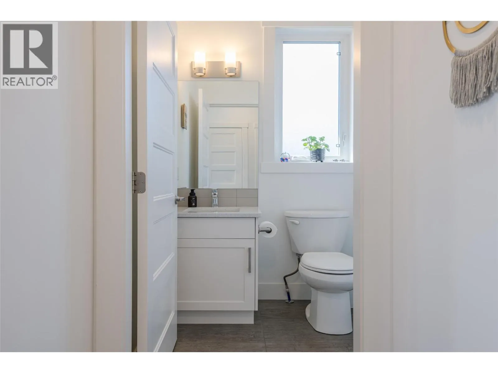 1664 Tower Ranch Drive