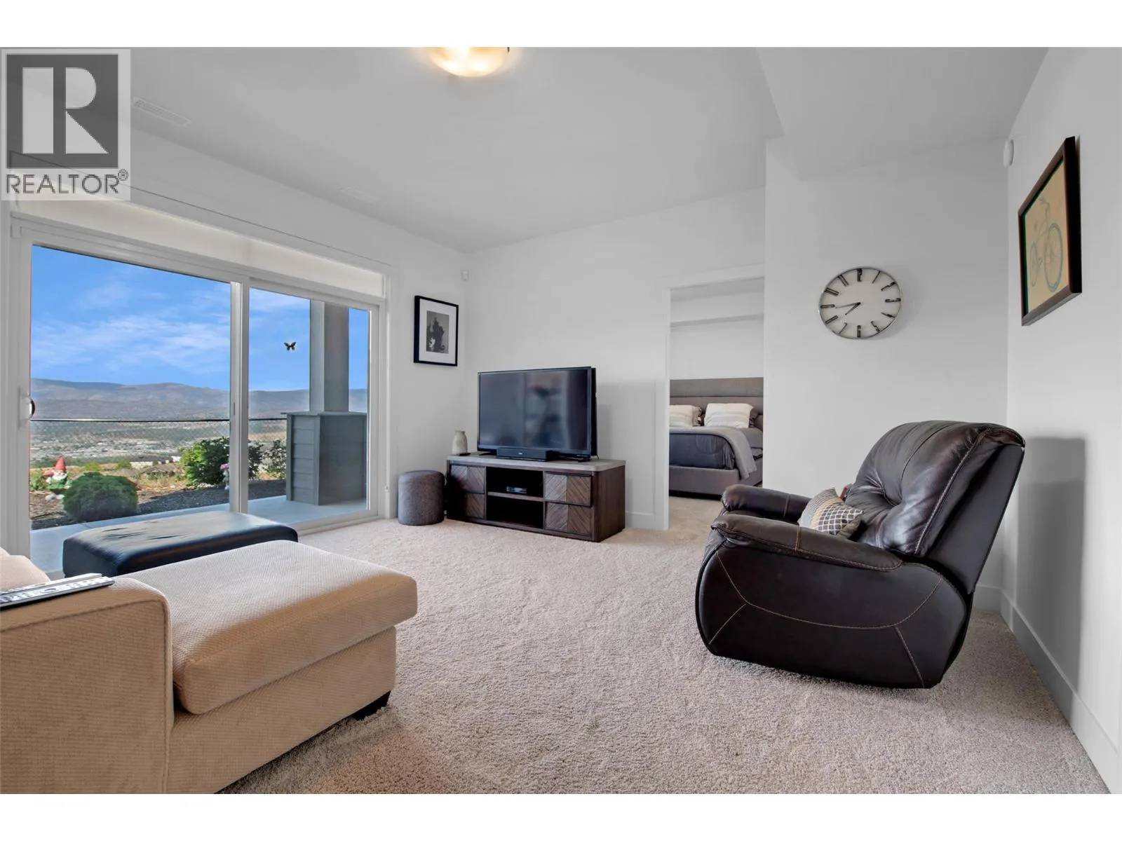 1664 Tower Ranch Drive