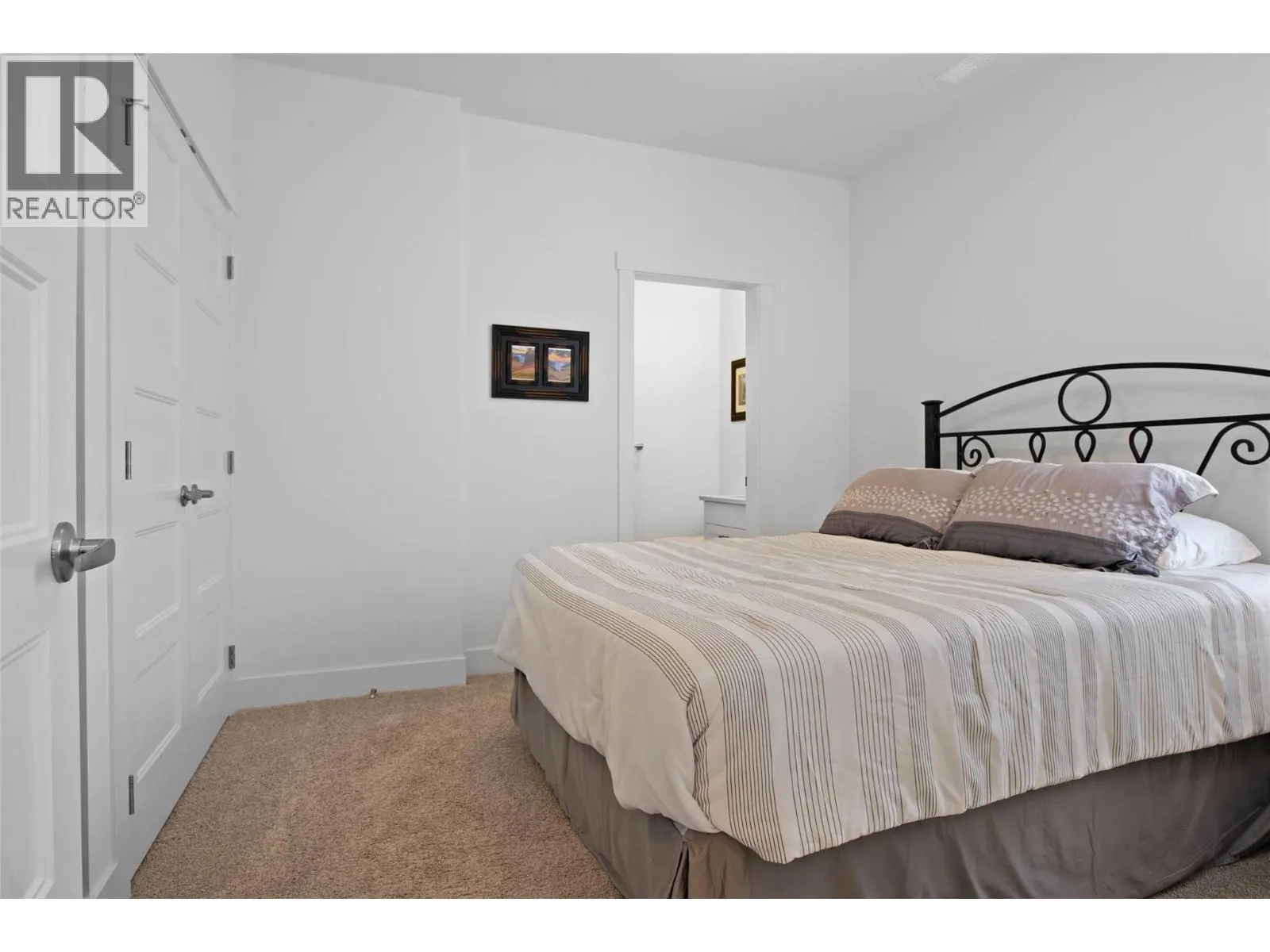 1664 Tower Ranch Drive