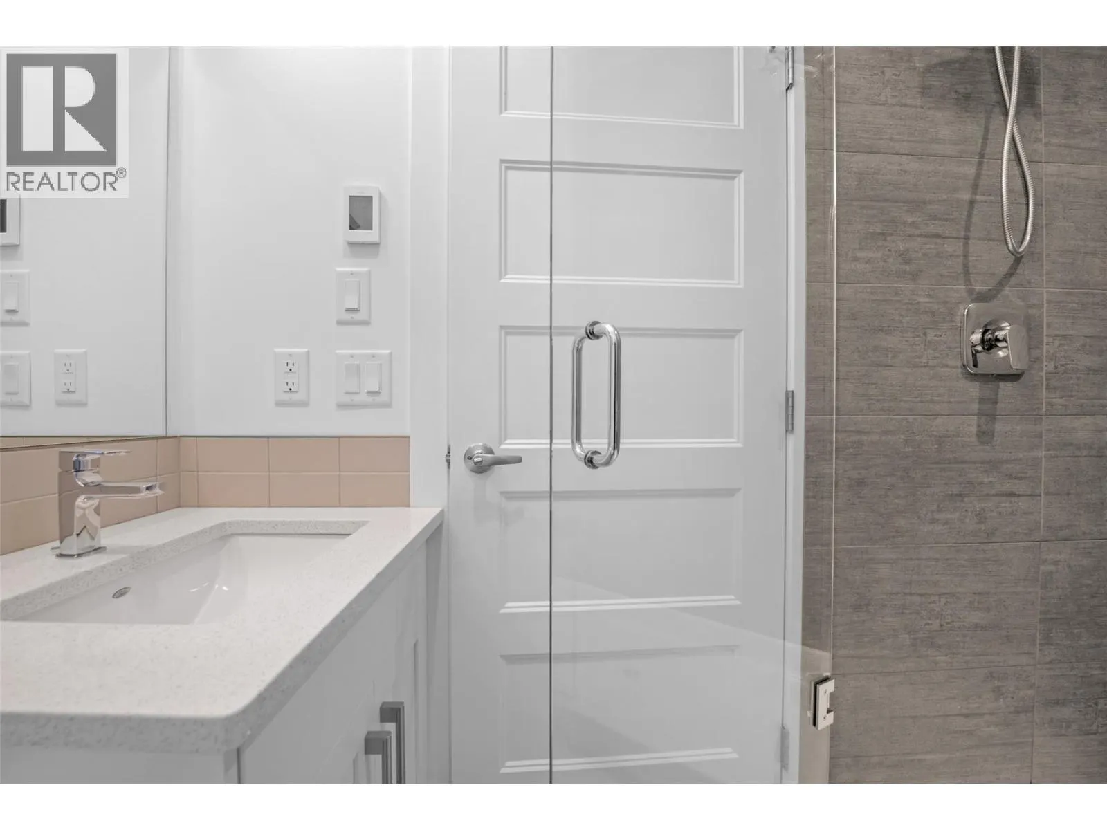 1664 Tower Ranch Drive