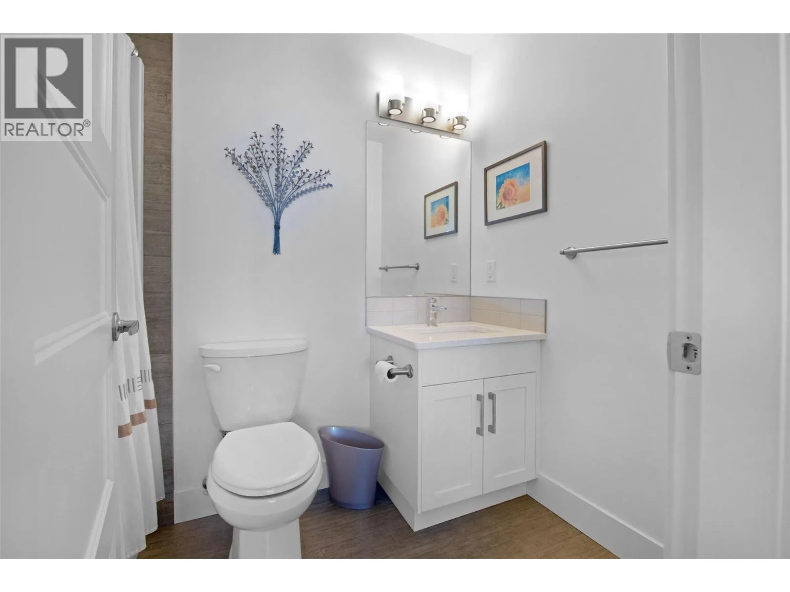 1664 Tower Ranch Drive