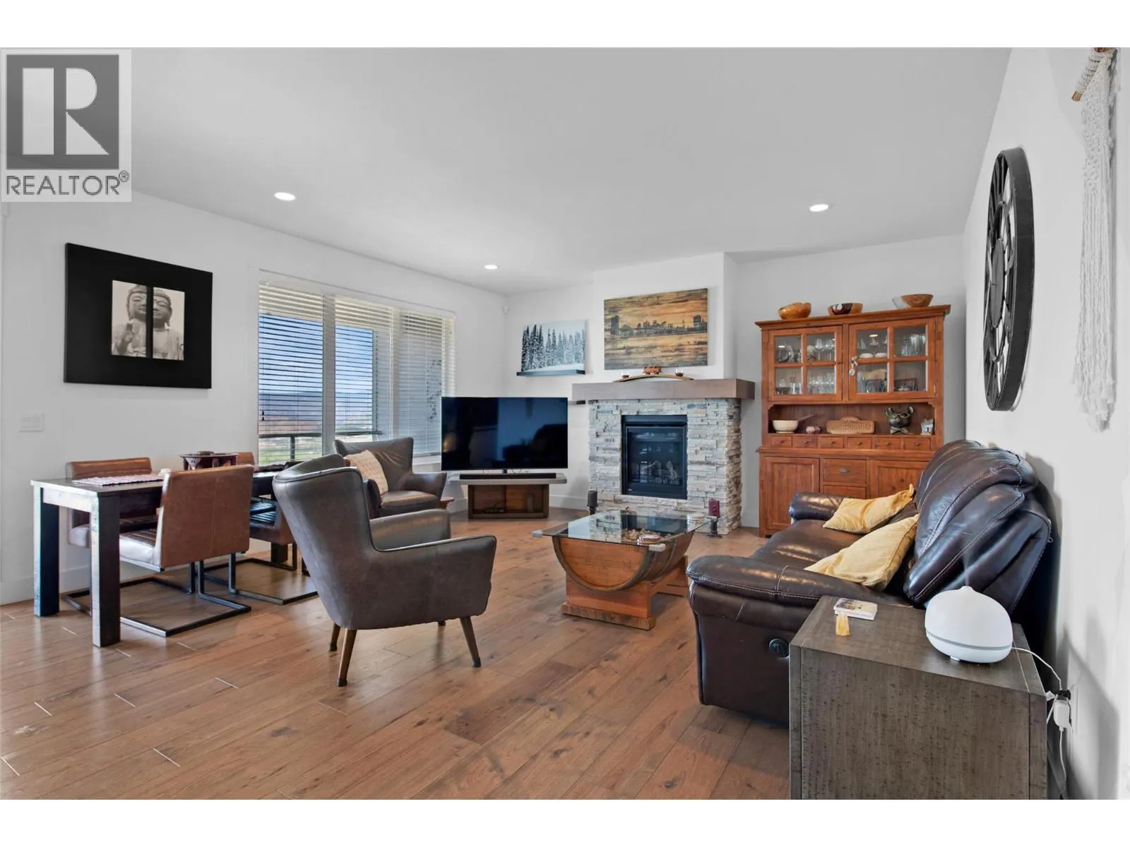 1664 Tower Ranch Drive