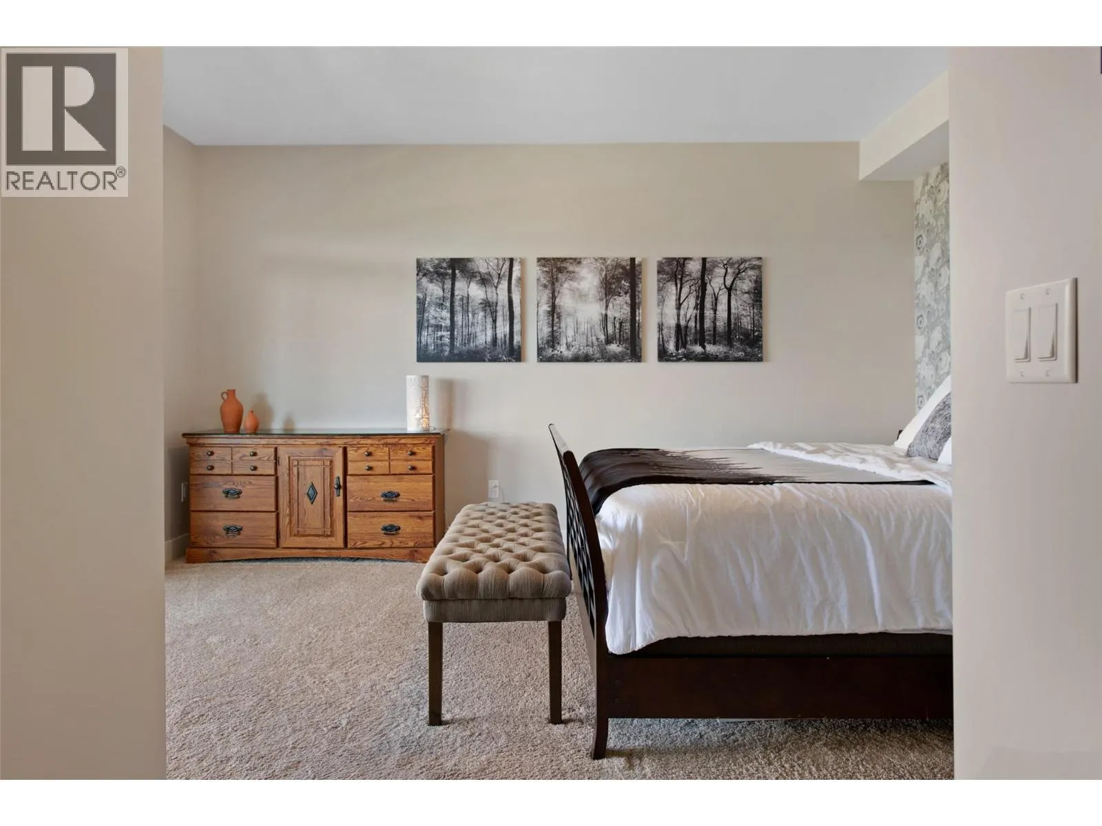 1664 Tower Ranch Drive