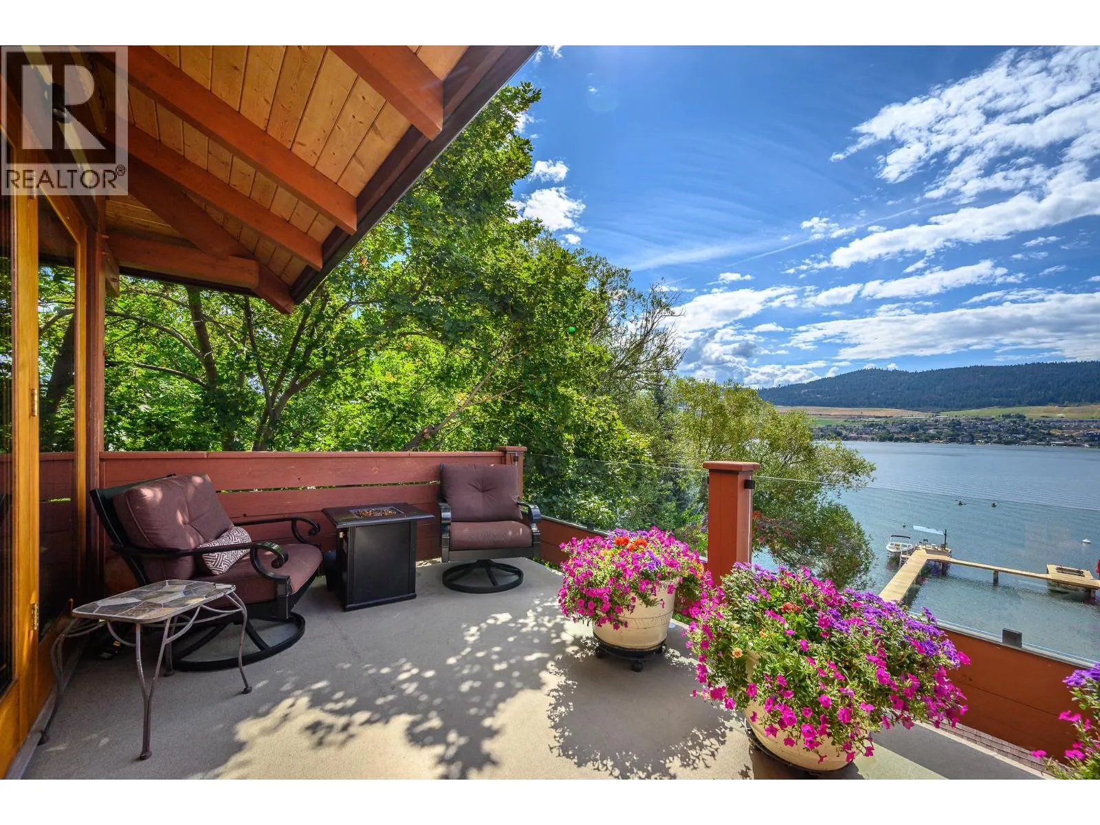 7302 Old Stamp Mill Road