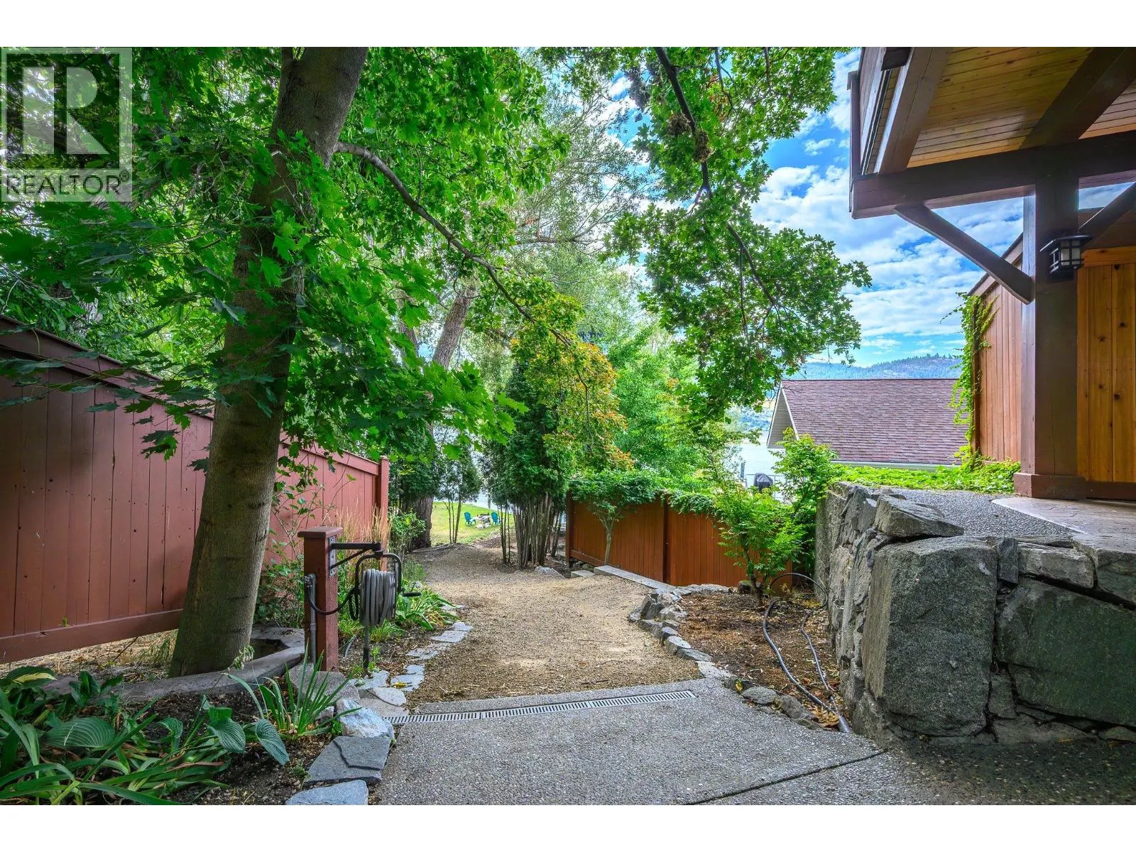 7302 Old Stamp Mill Road