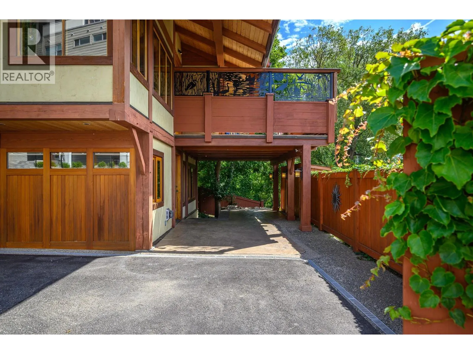 7302 Old Stamp Mill Road