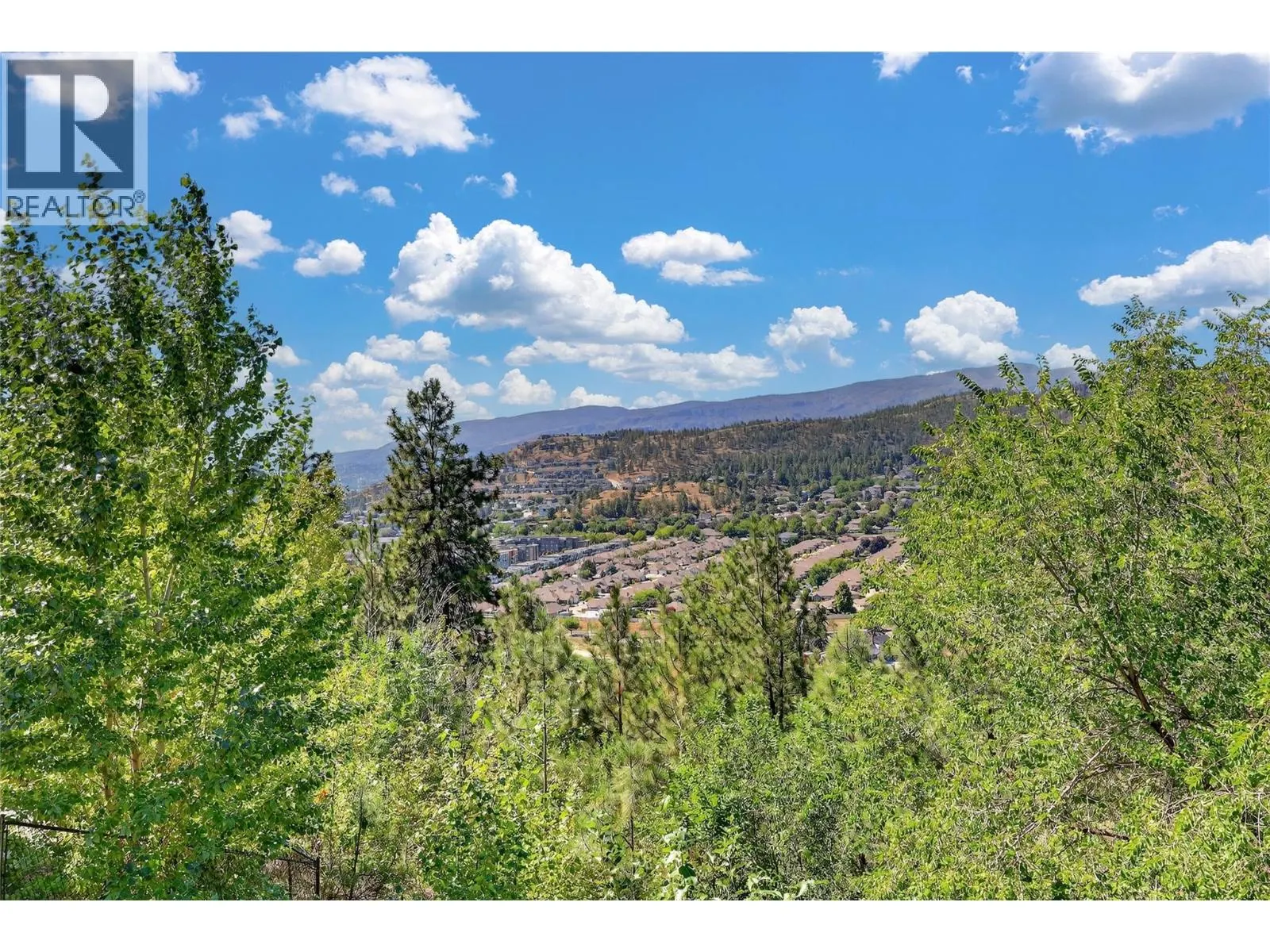 600 Denali Drive