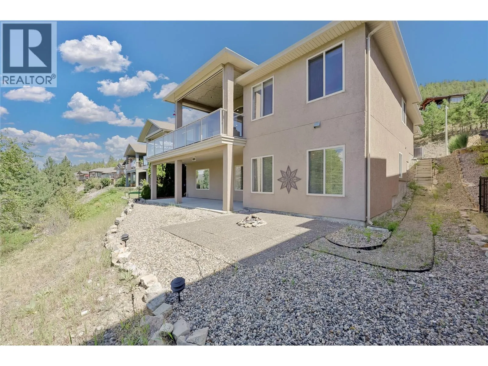 600 Denali Drive