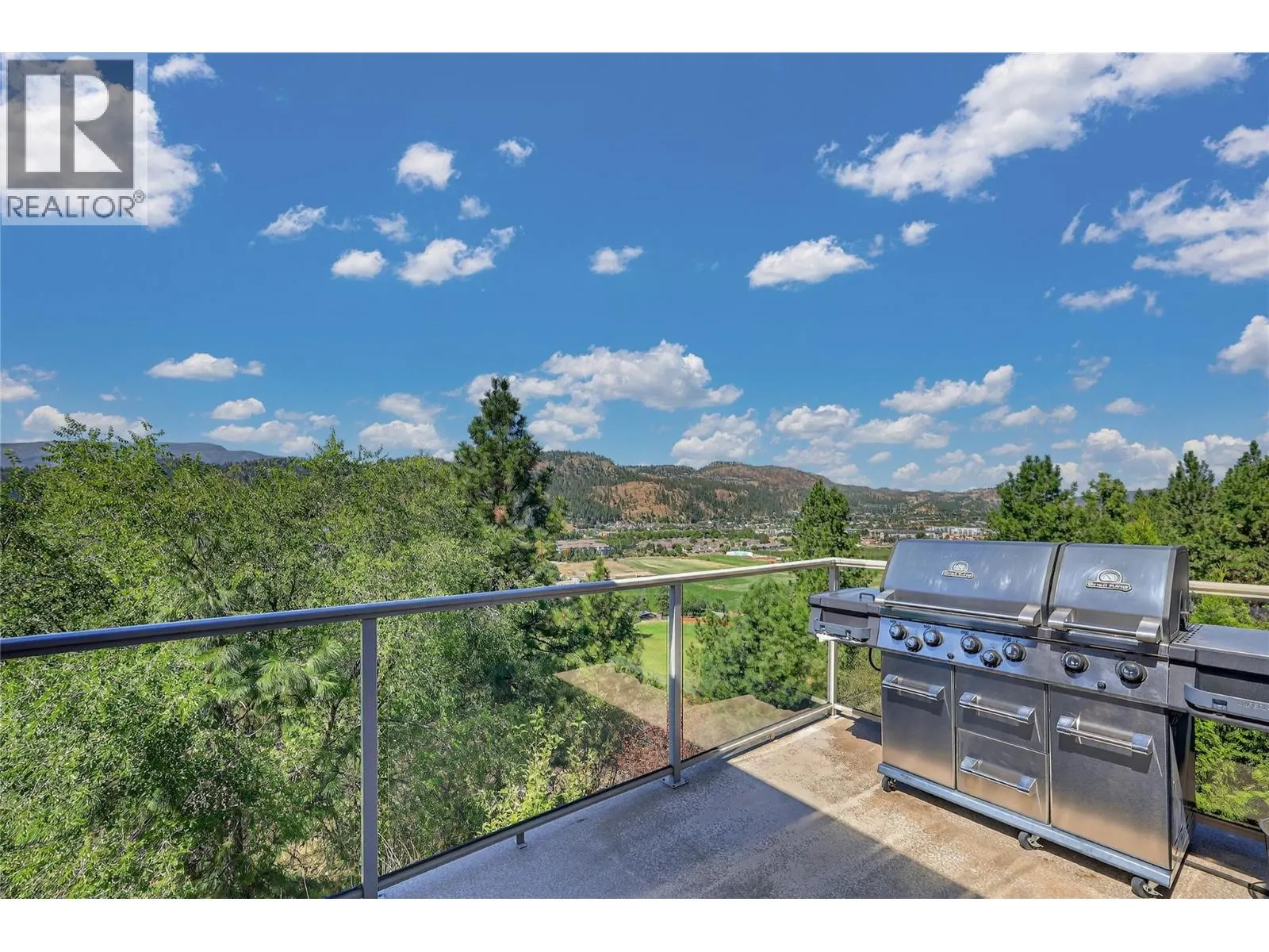 600 Denali Drive