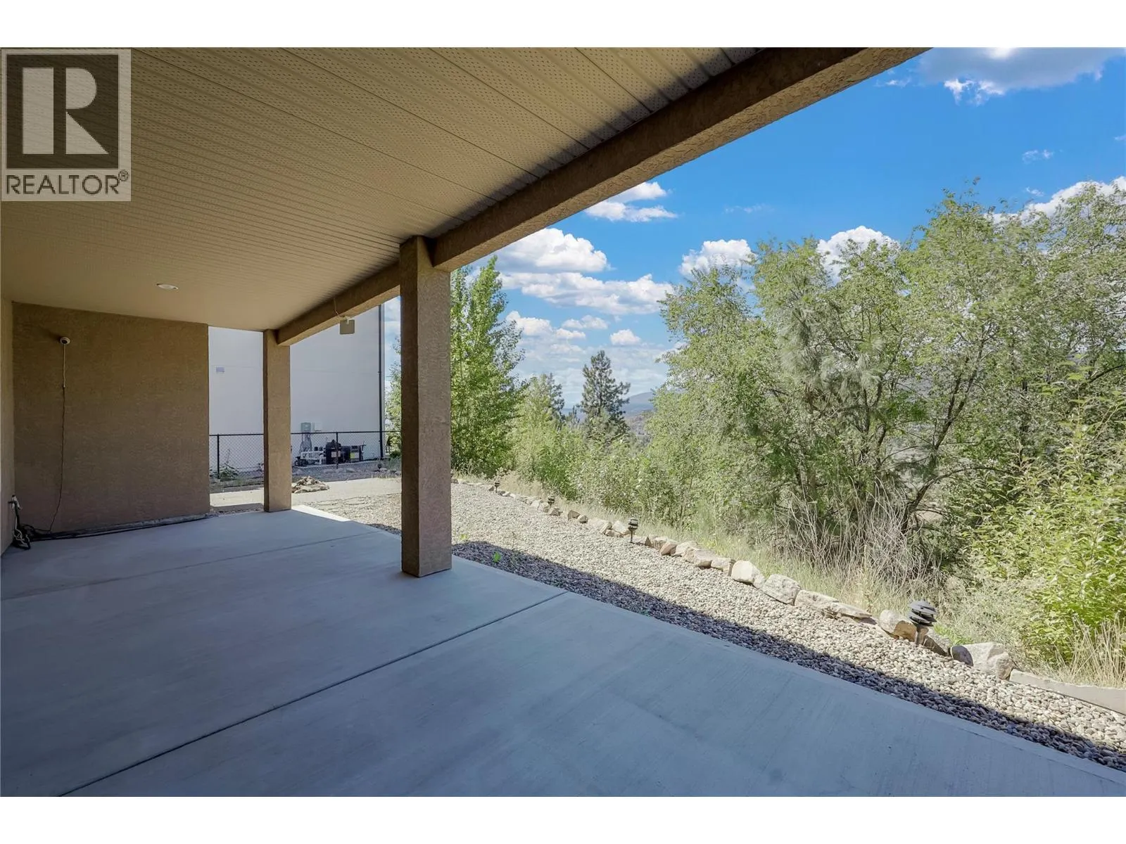 600 Denali Drive