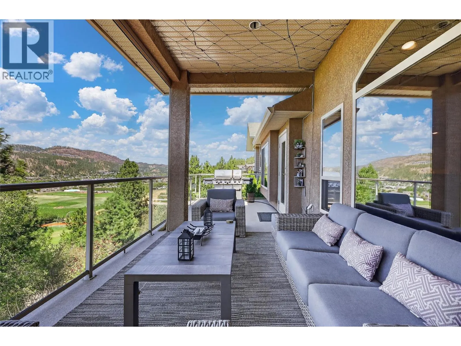 600 Denali Drive