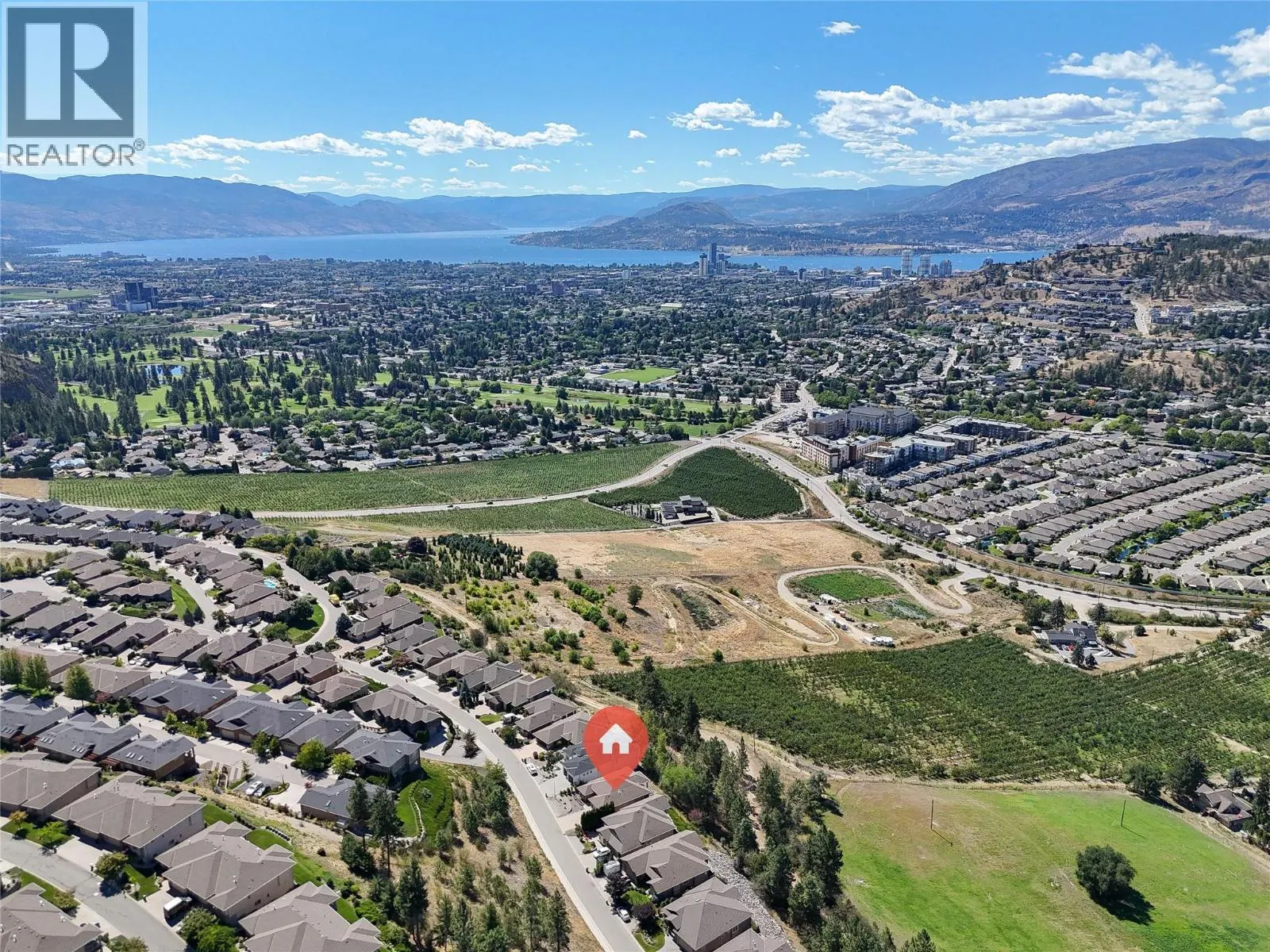 600 Denali Drive