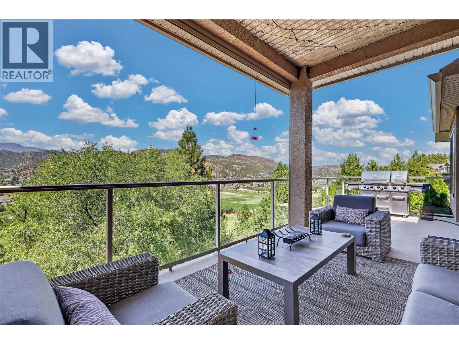600 Denali Drive