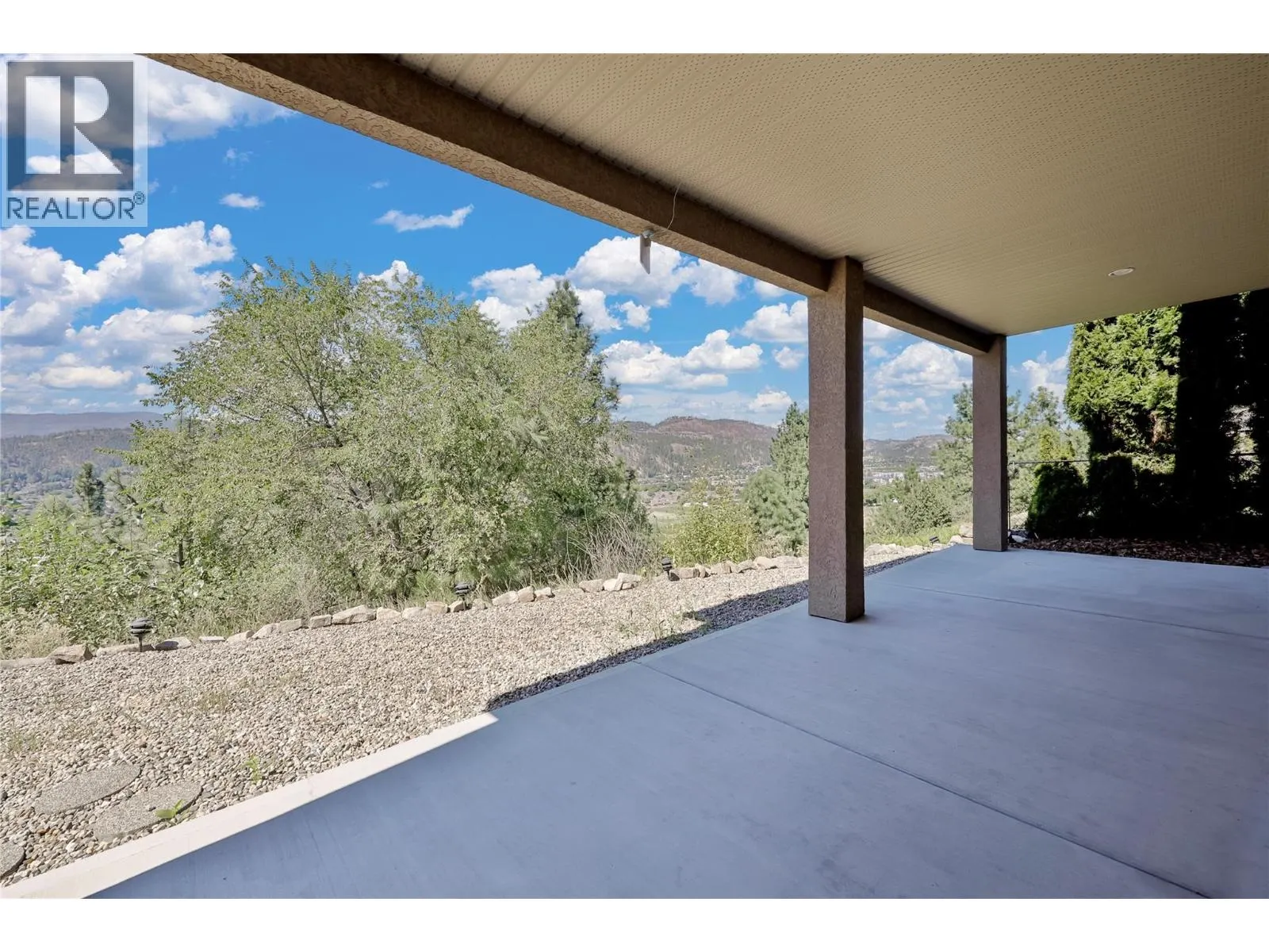 600 Denali Drive