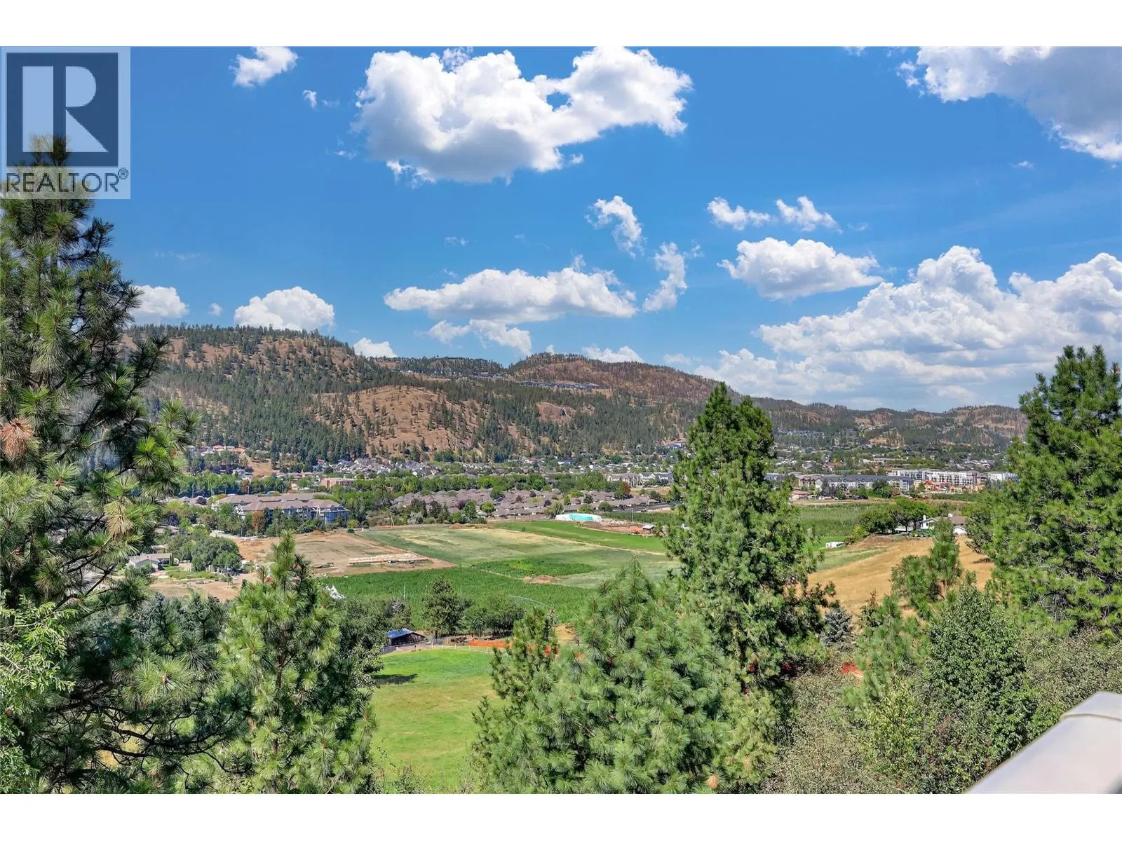 600 Denali Drive