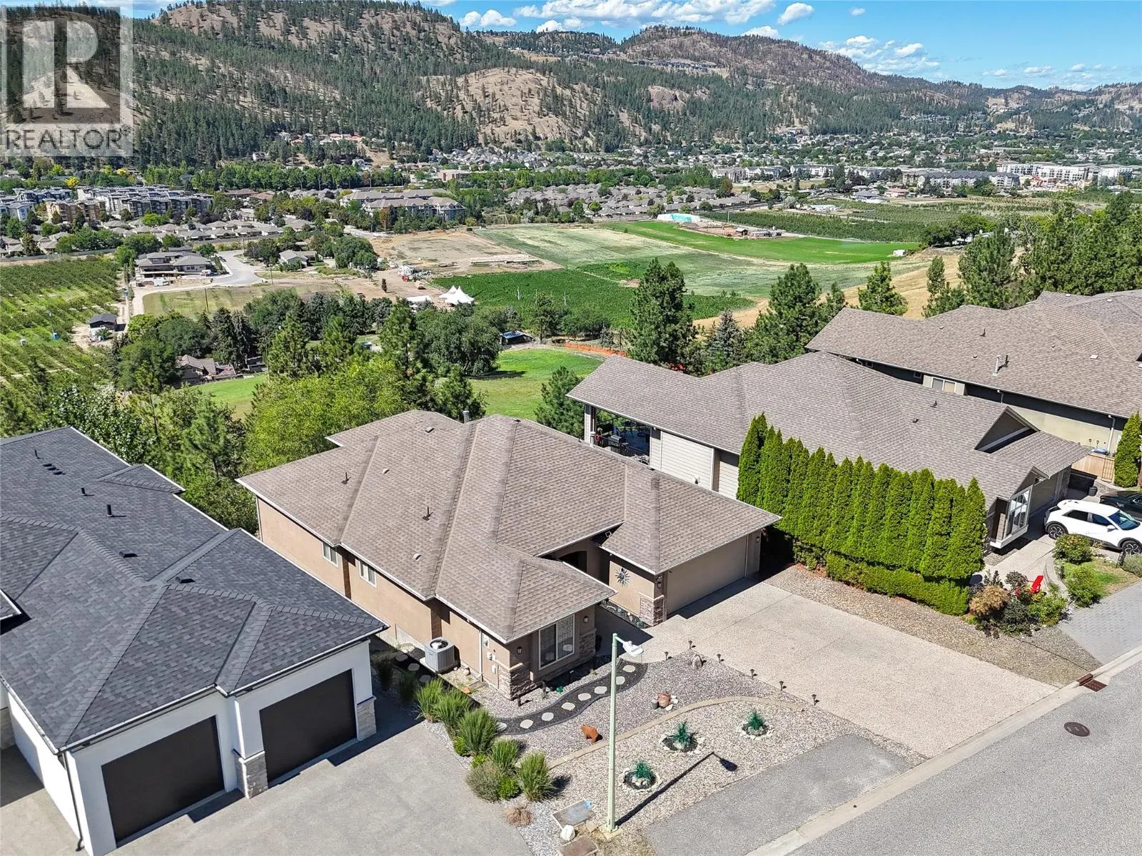 600 Denali Drive
