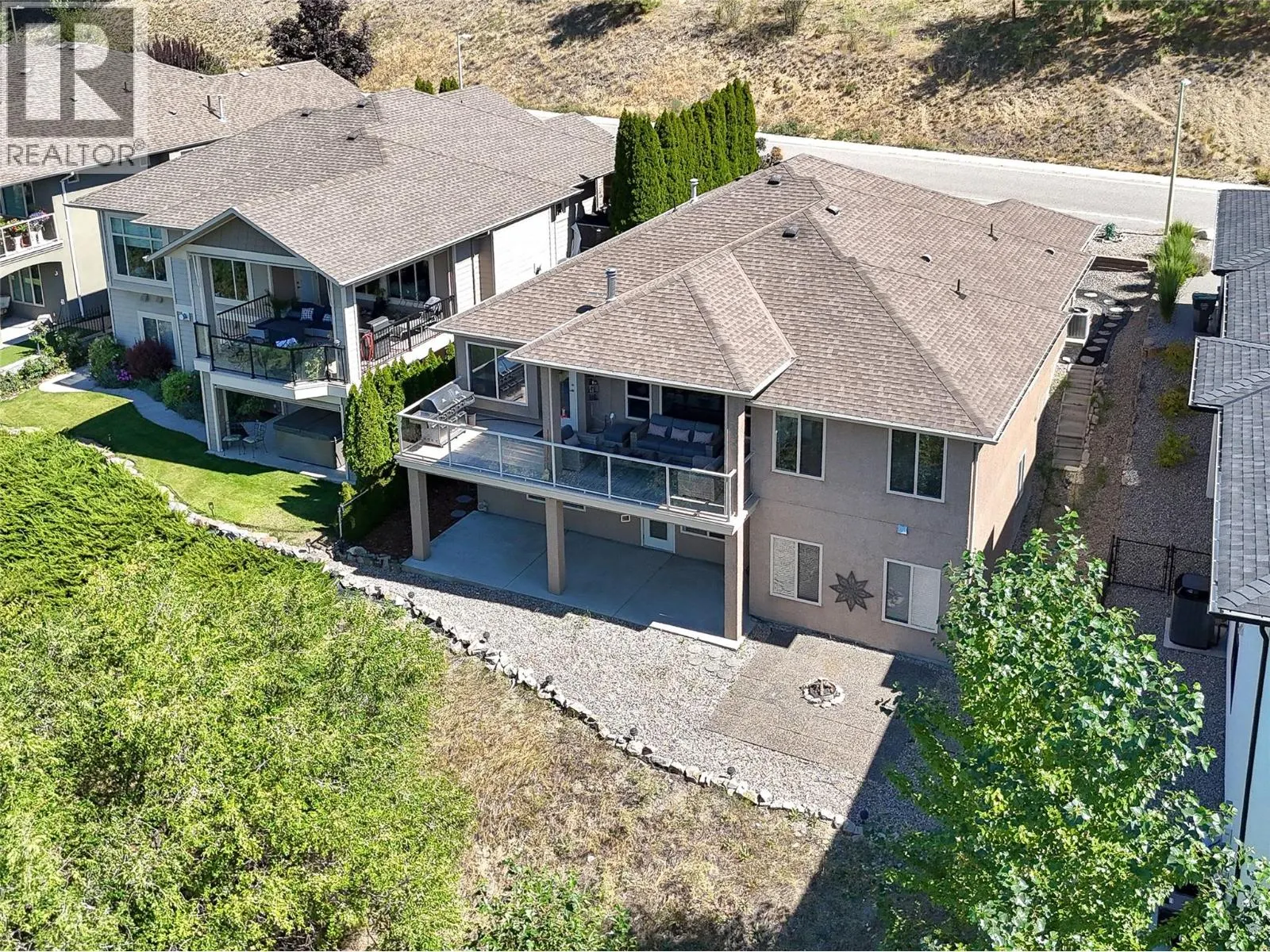 600 Denali Drive