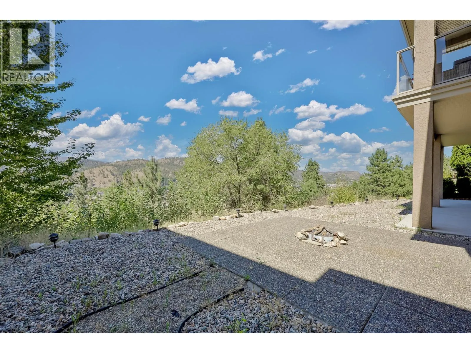 600 Denali Drive