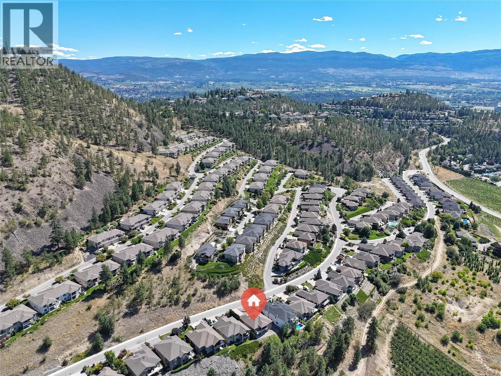 600 Denali Drive