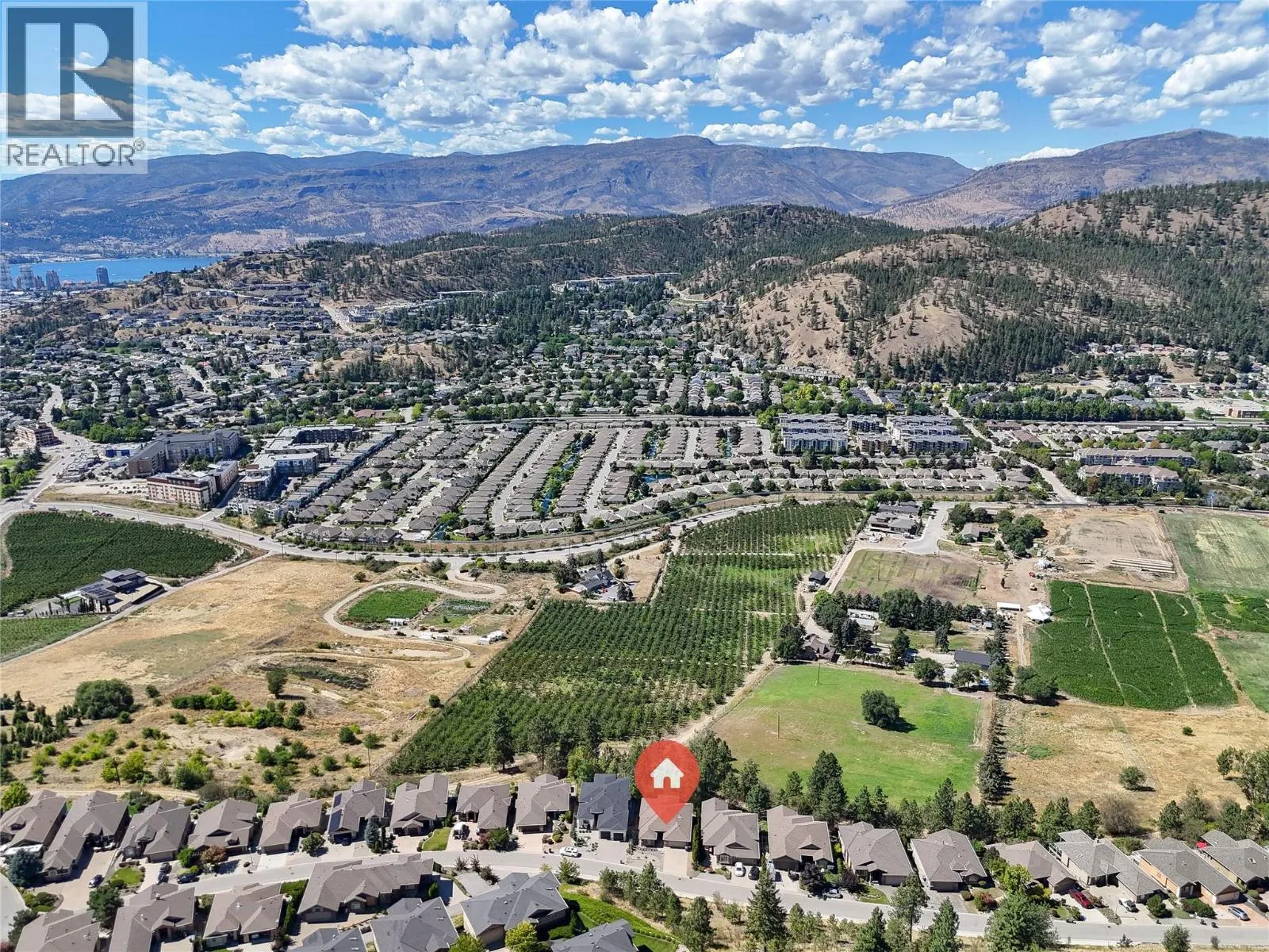 600 Denali Drive