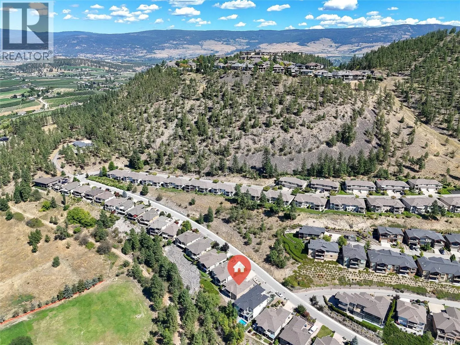 600 Denali Drive