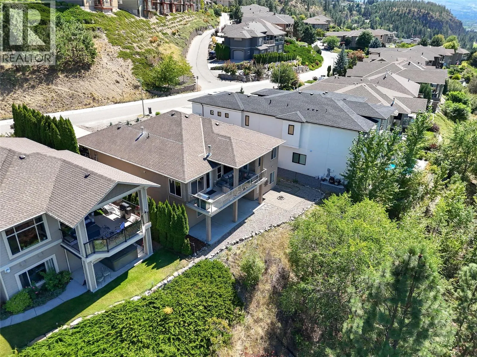 600 Denali Drive