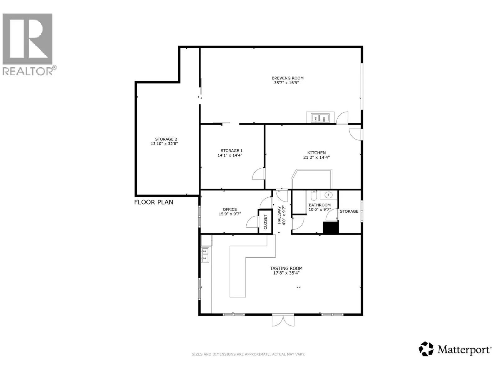 70 Waterside Road