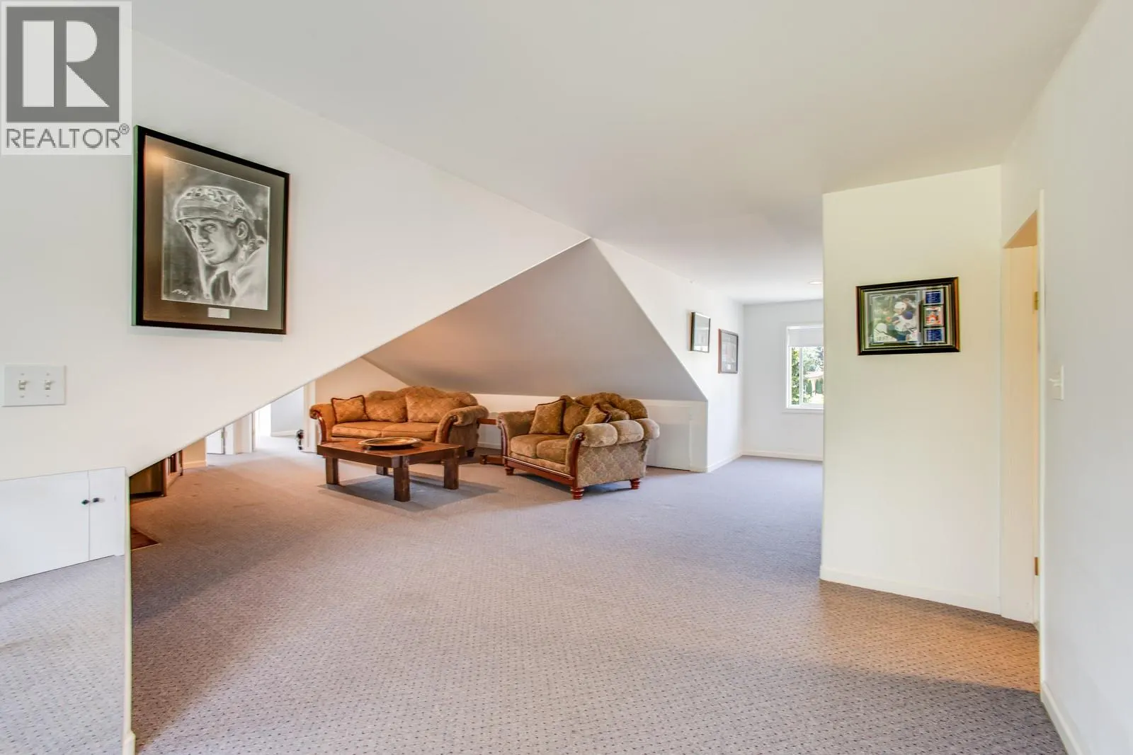 70 Waterside Road