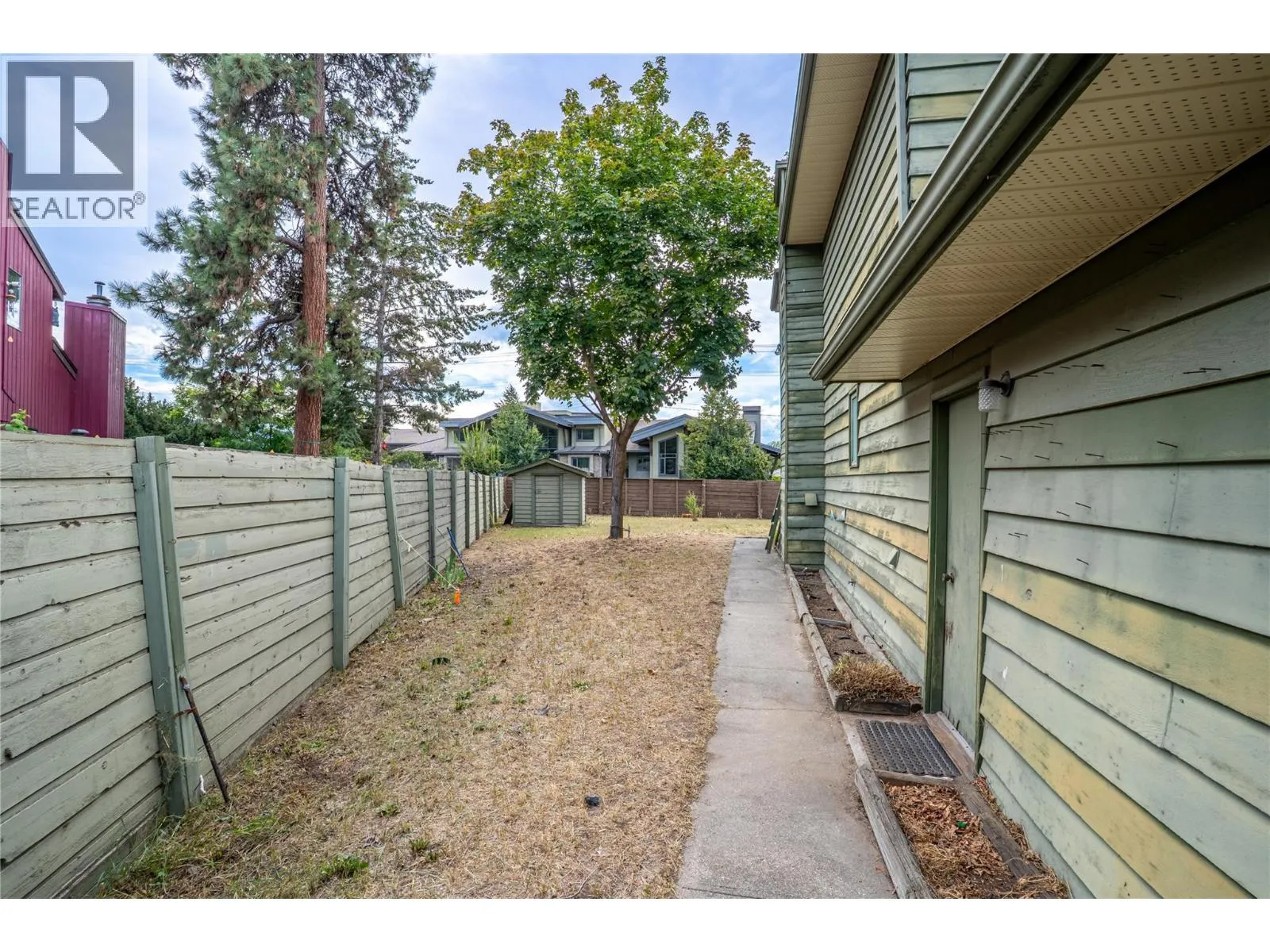 620 Tomby Court