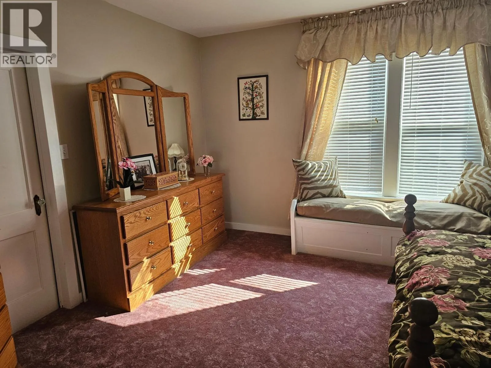 601 VALHALLA Road