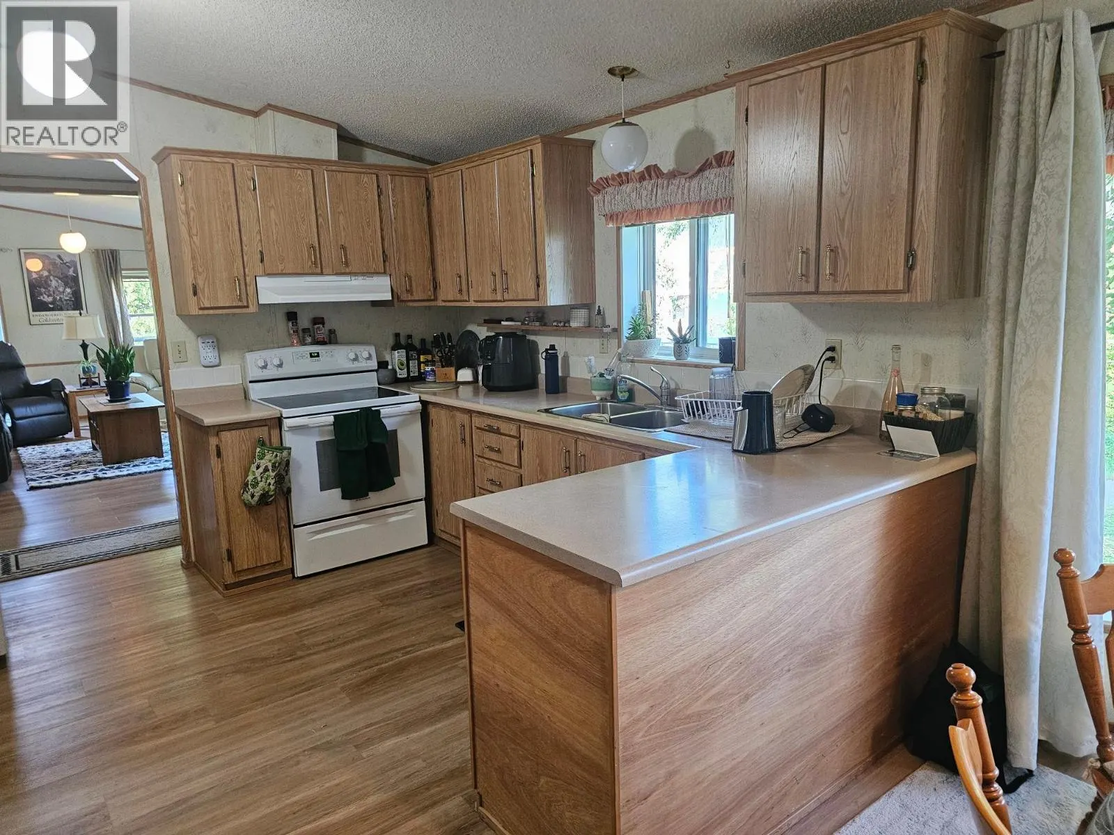 601 VALHALLA Road