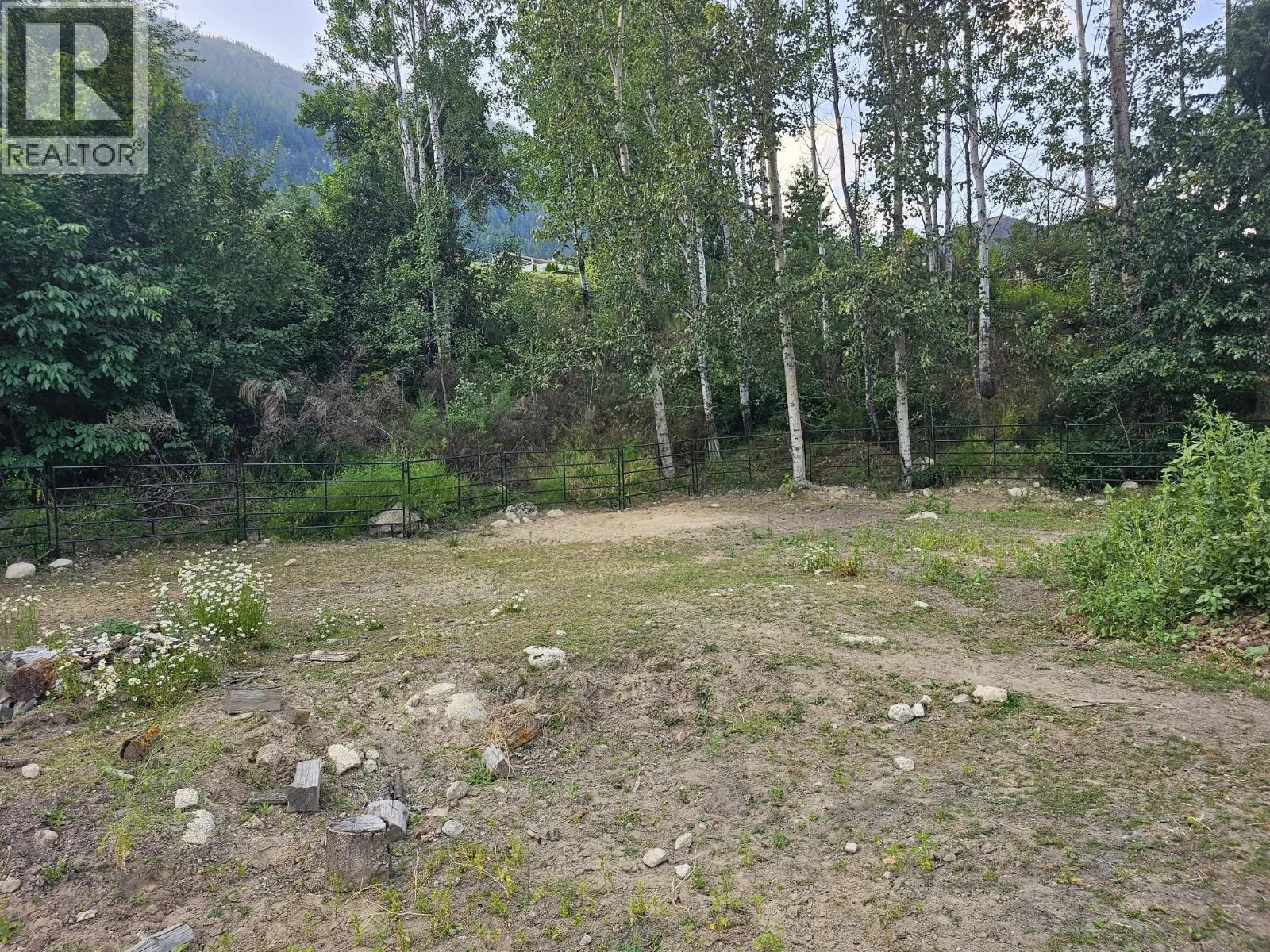 601 VALHALLA Road