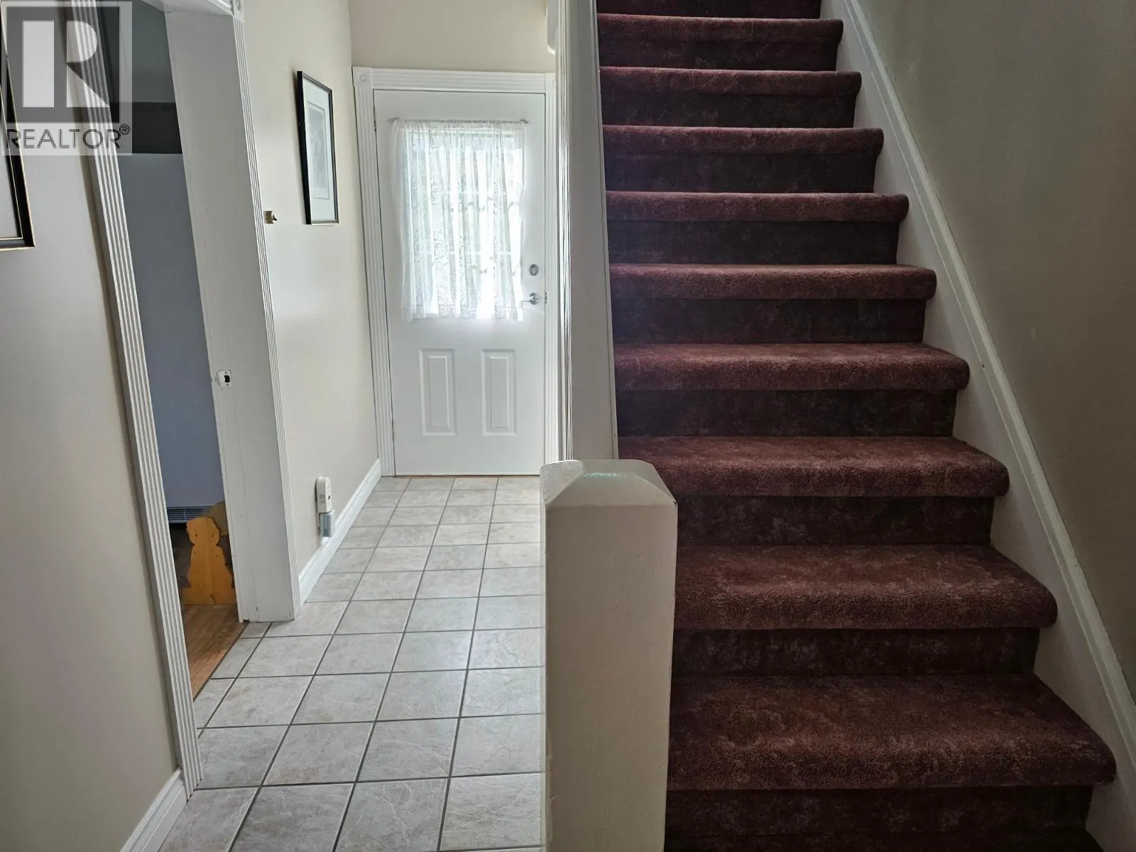 601 VALHALLA Road