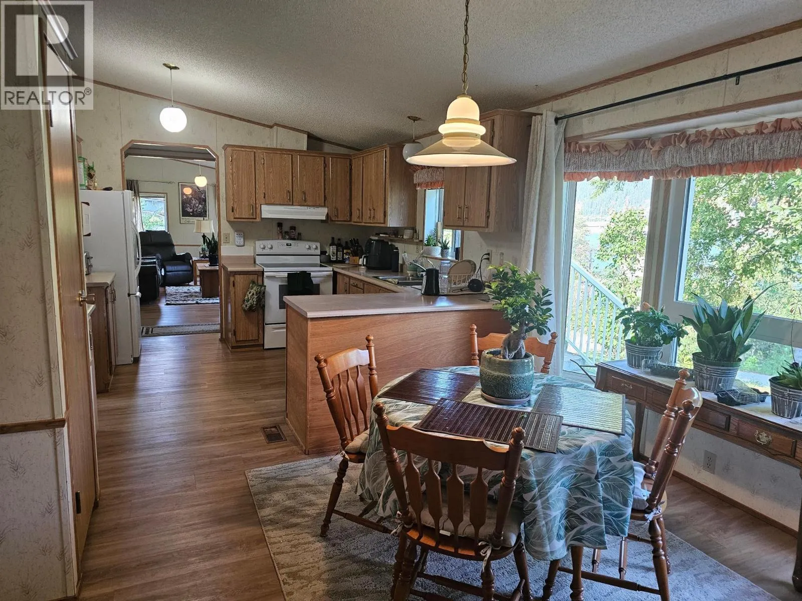 601 VALHALLA Road