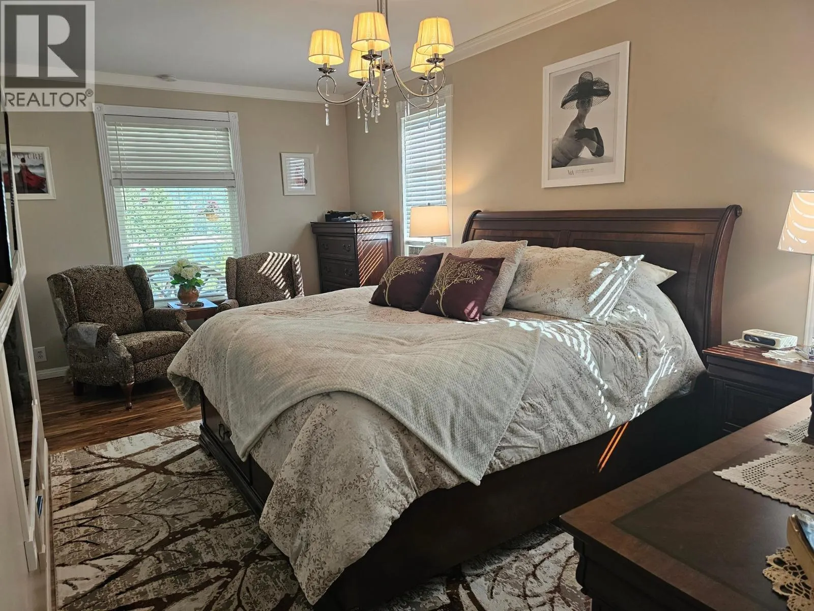 601 VALHALLA Road