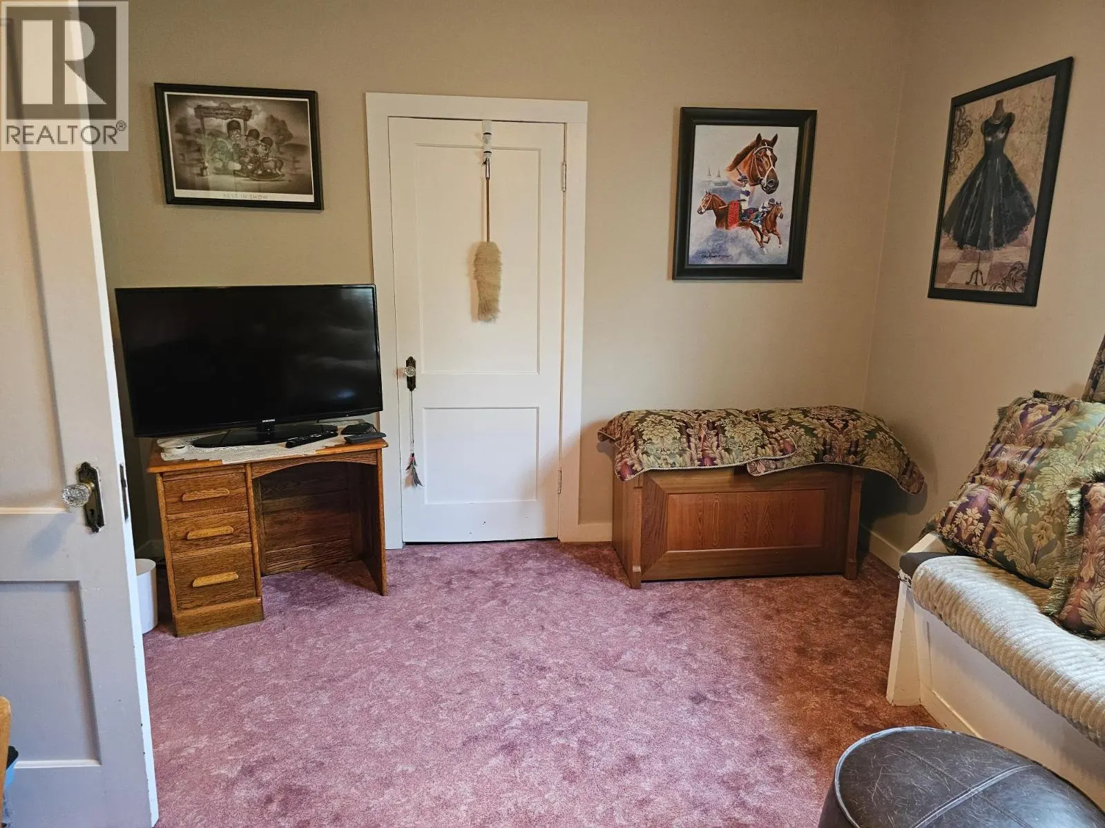 601 VALHALLA Road