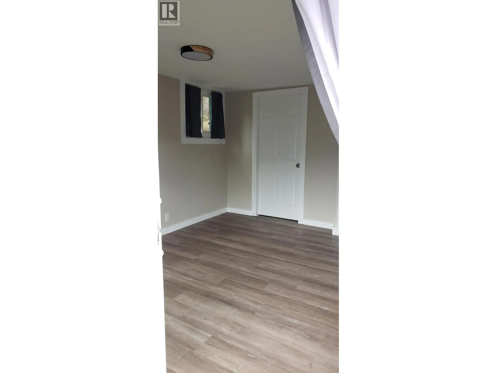 601 VALHALLA Road