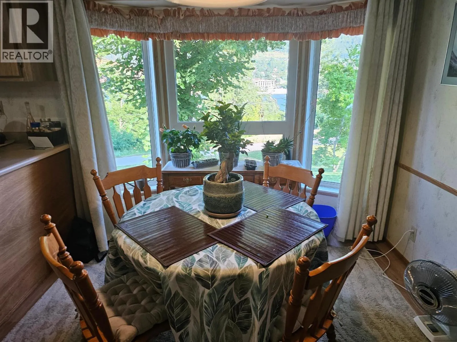 601 VALHALLA Road
