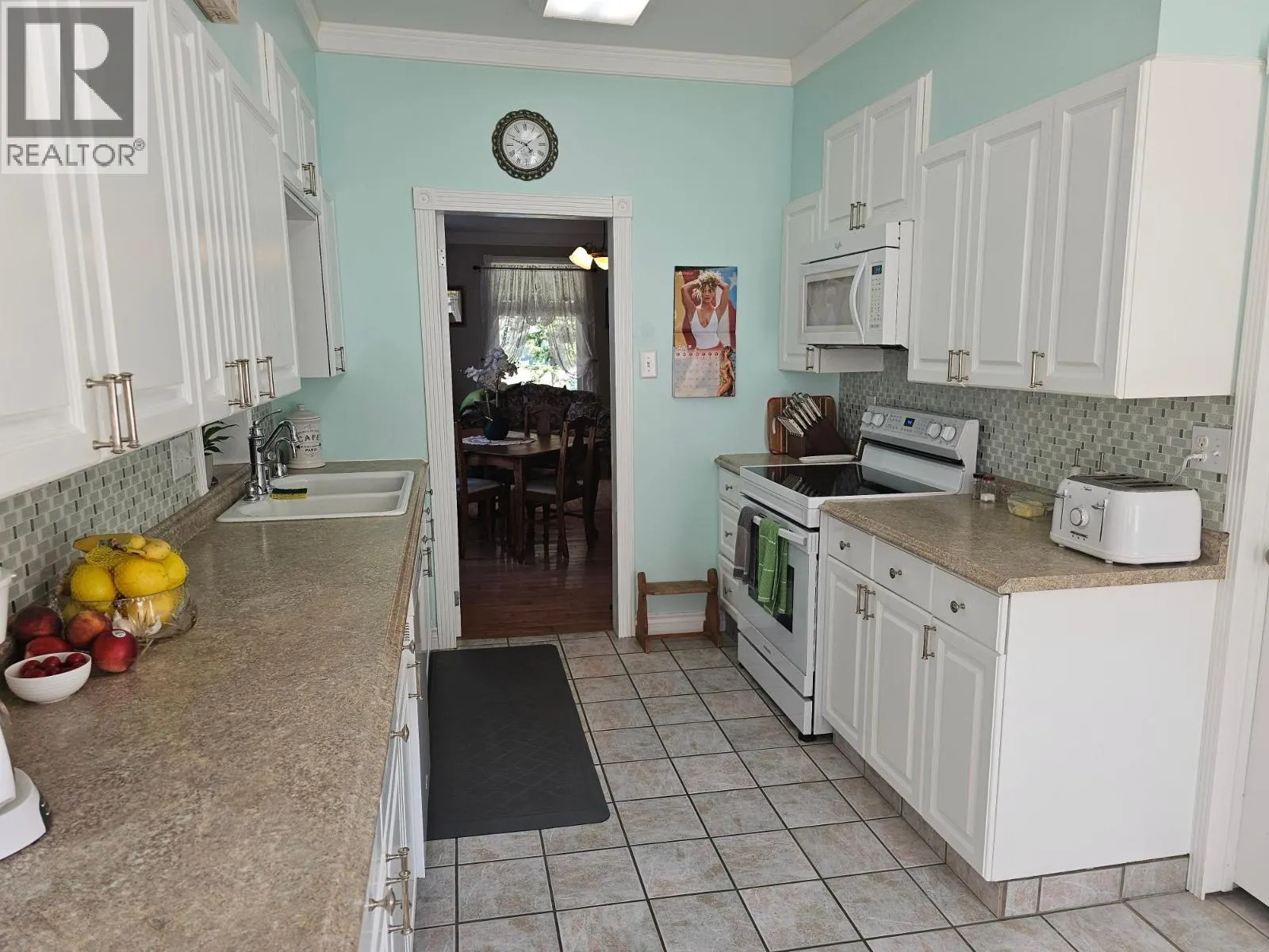 601 VALHALLA Road