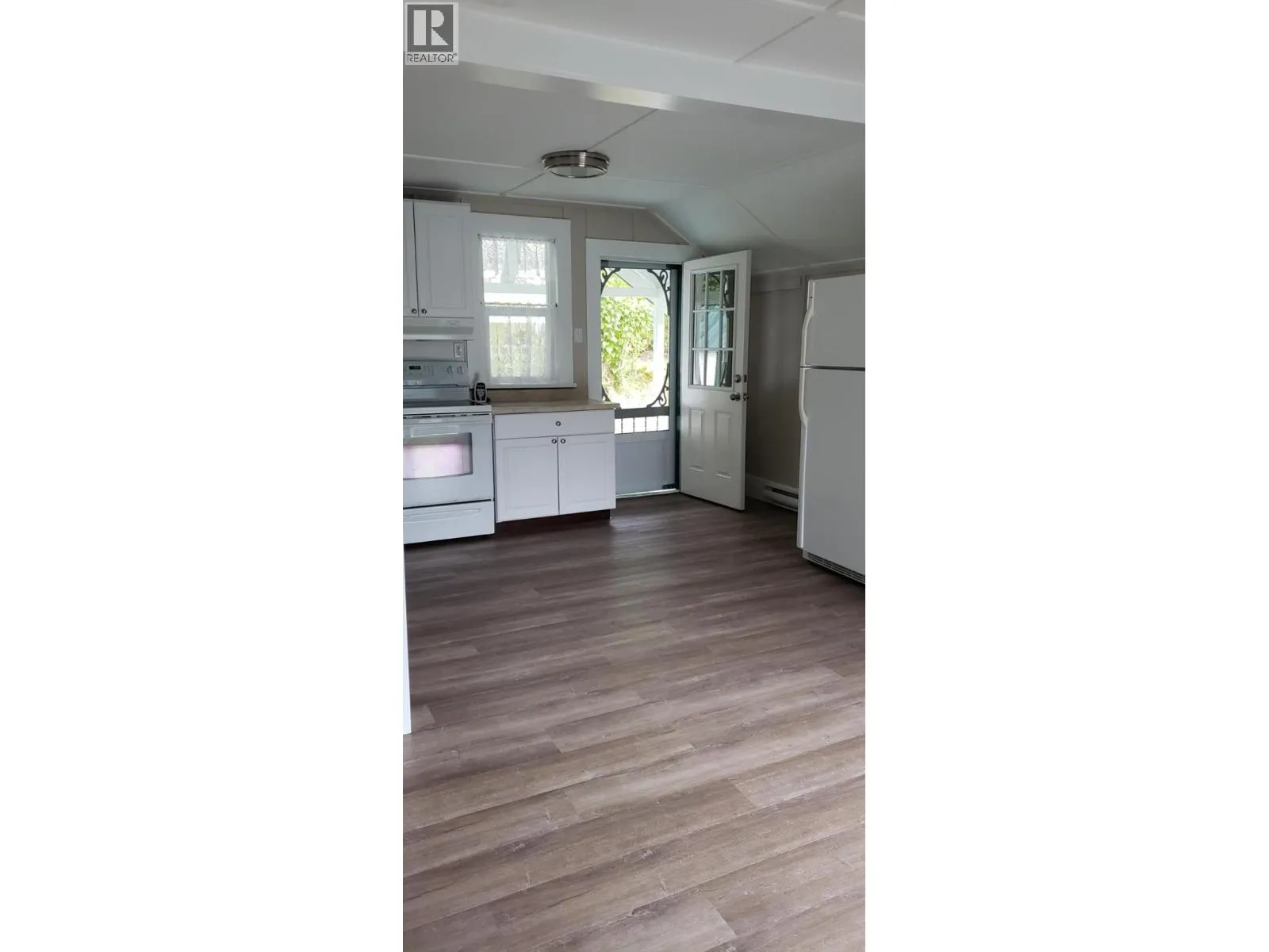 601 VALHALLA Road