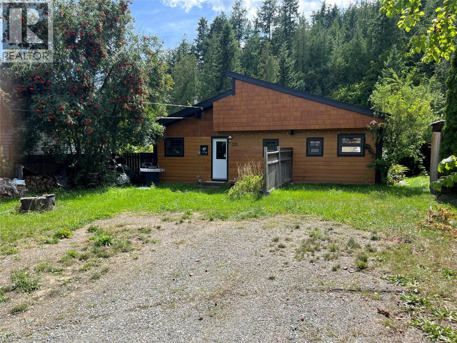 328 RIVER Lane