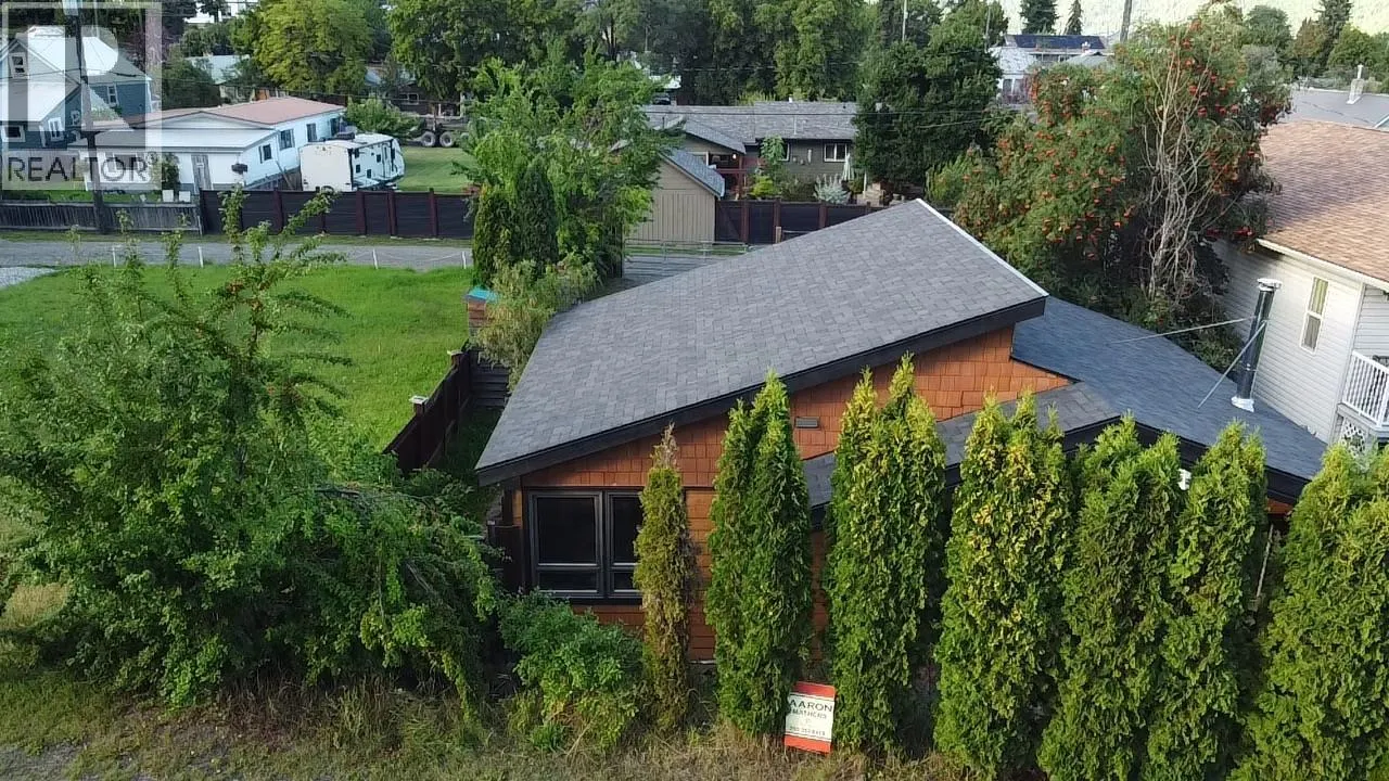328 RIVER Lane