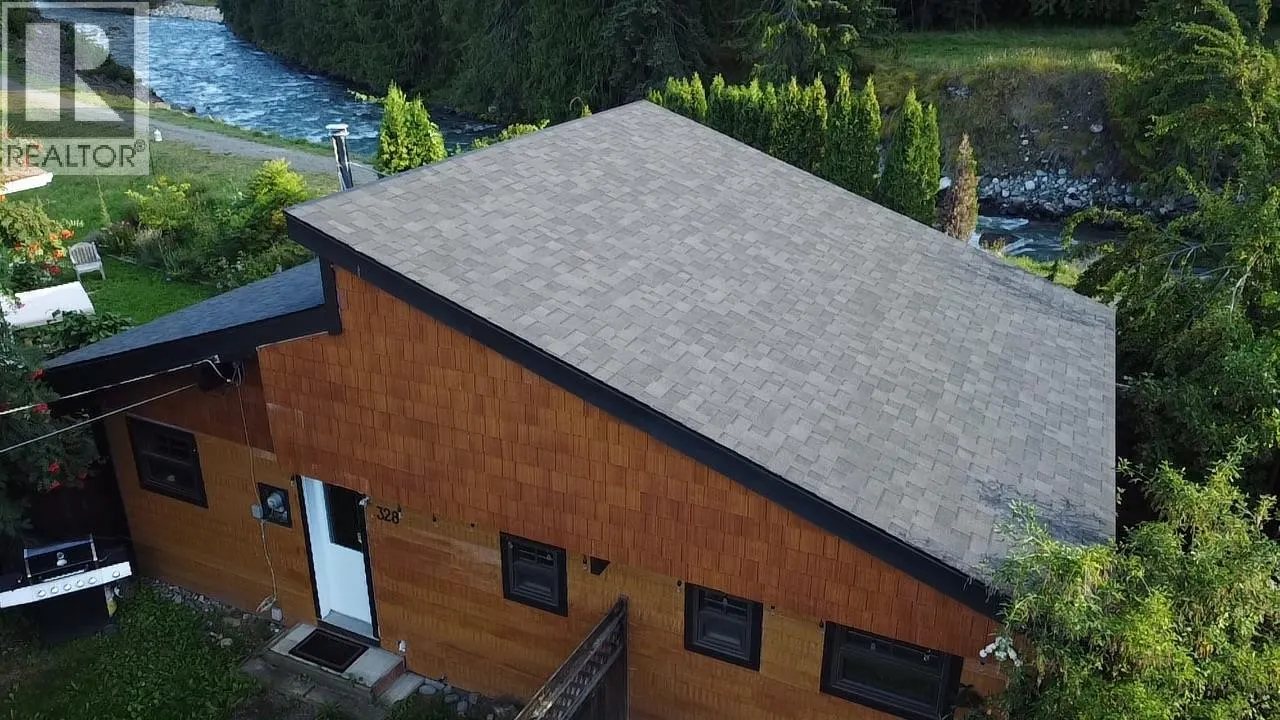 328 RIVER Lane