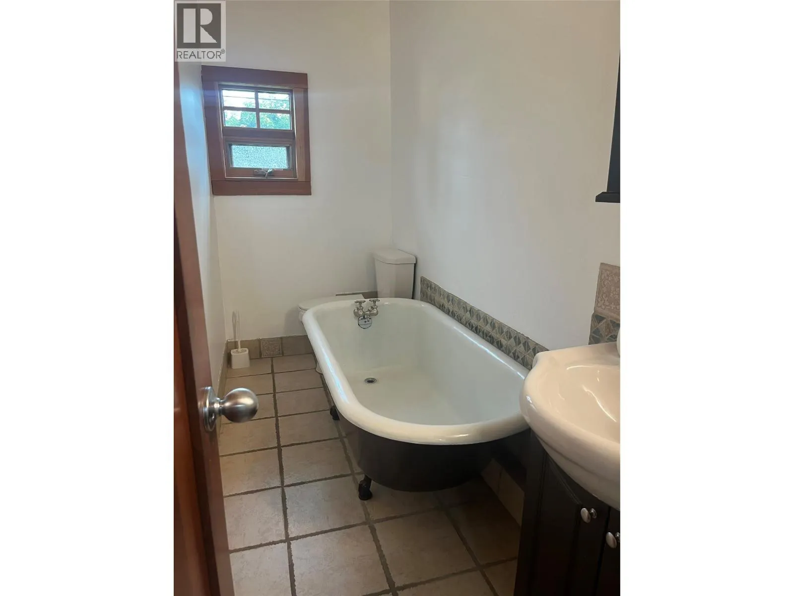 328 RIVER Lane