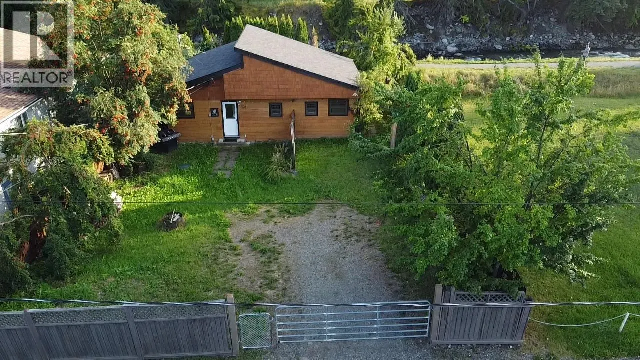 328 RIVER Lane