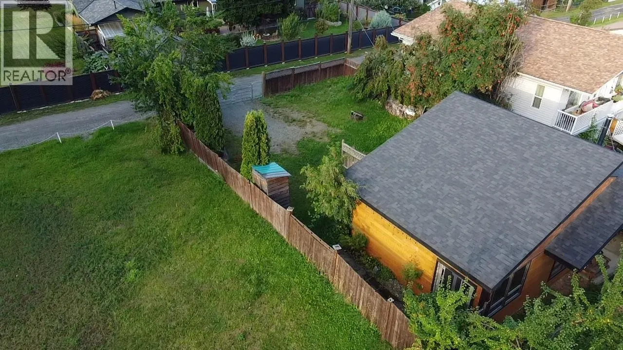 328 RIVER Lane
