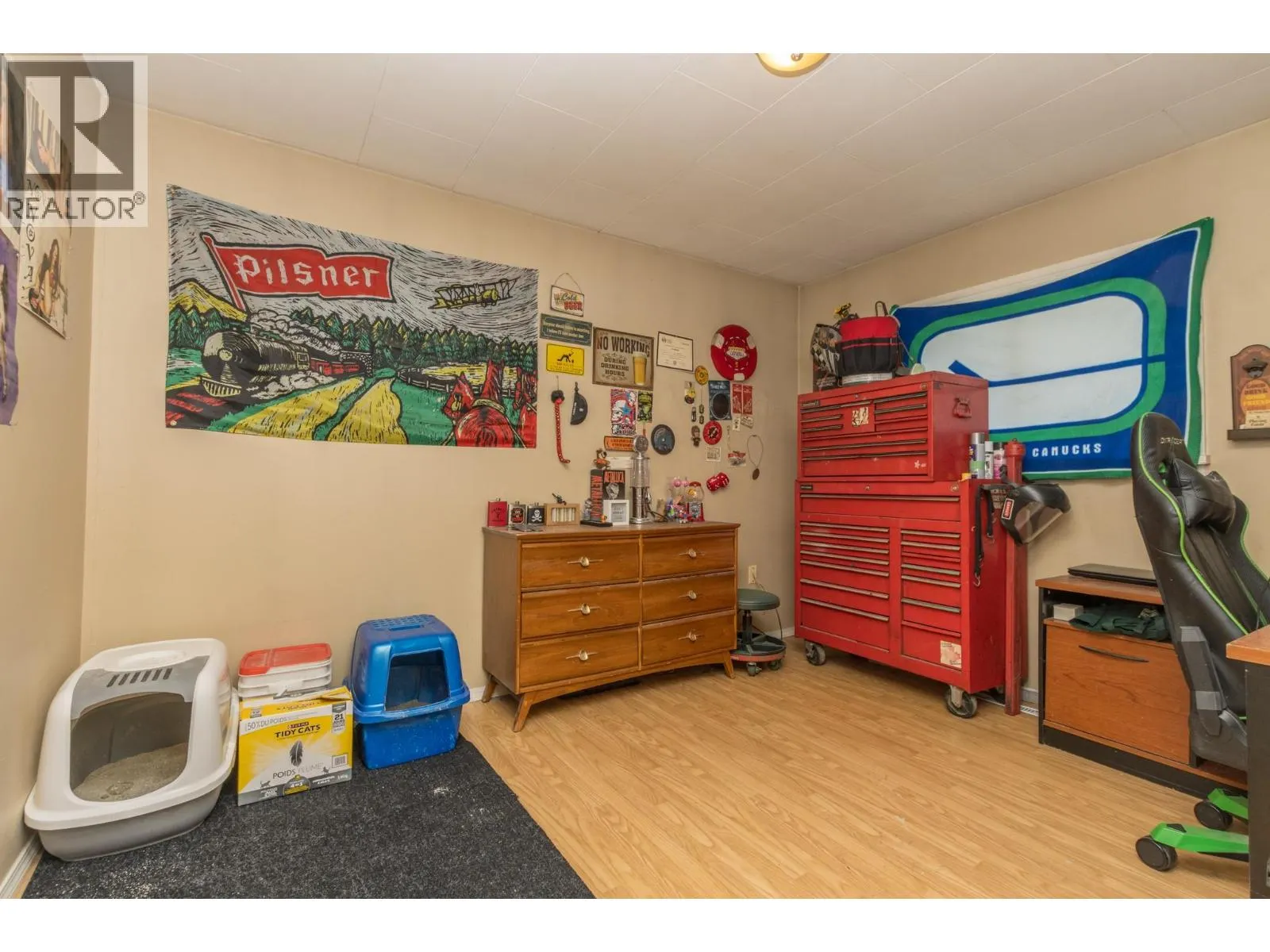 1120 Shuswap Street SE