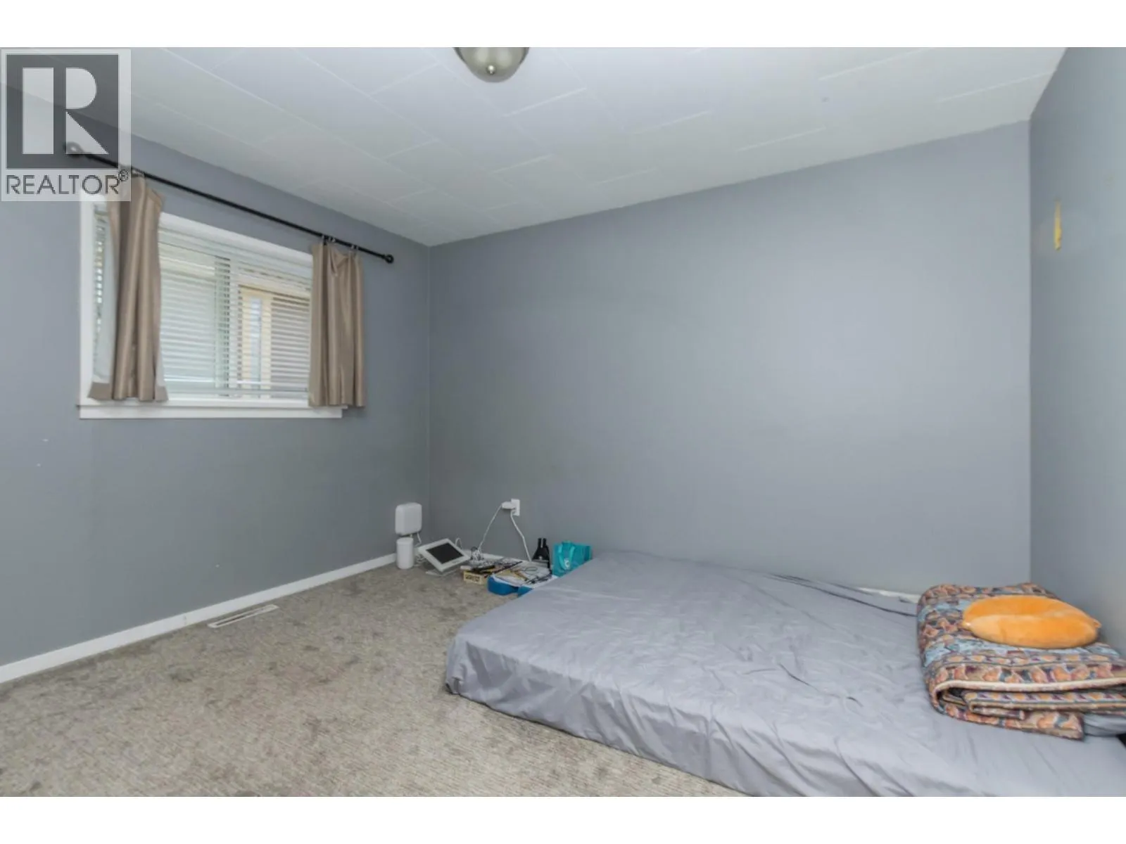 1120 Shuswap Street SE