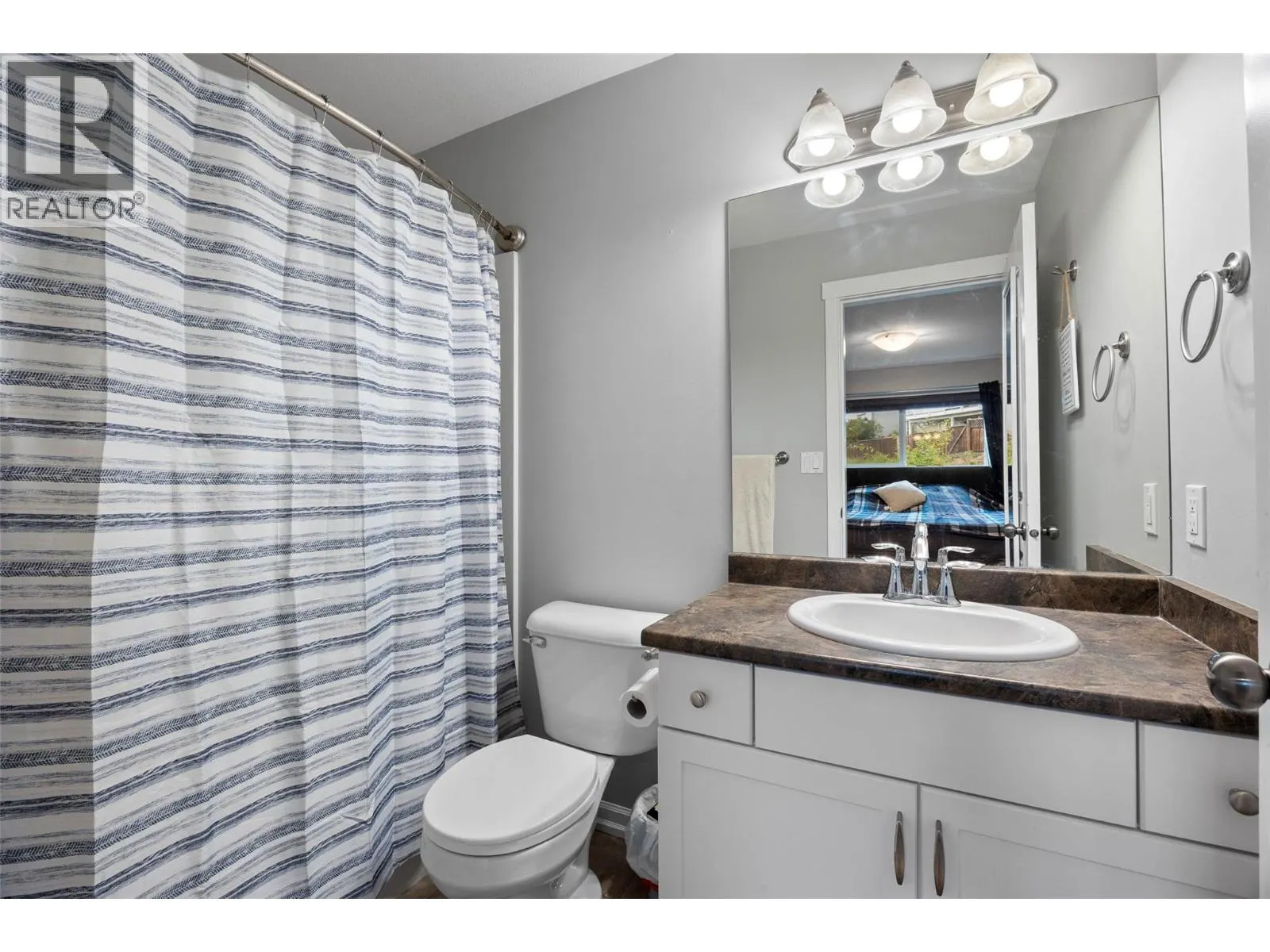 1900 HUGH ALLAN Drive Unit# 34