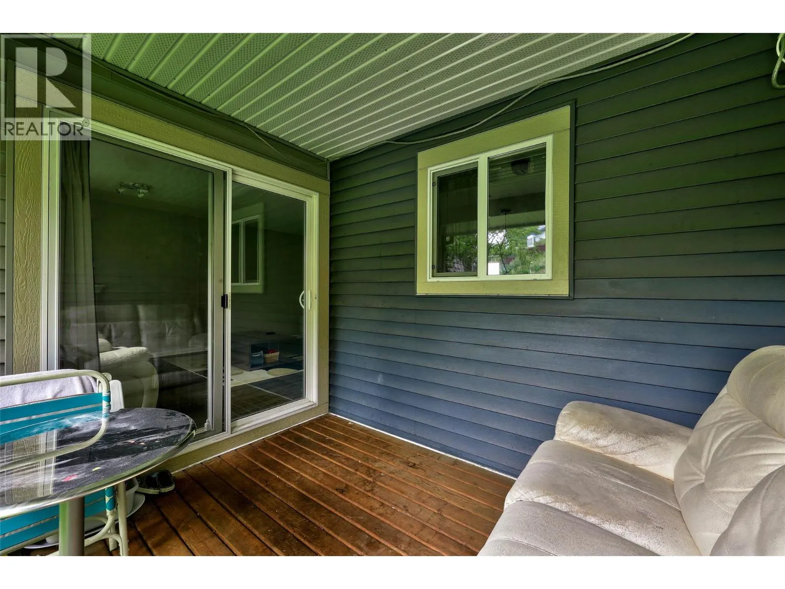 1900 HUGH ALLAN Drive Unit# 34